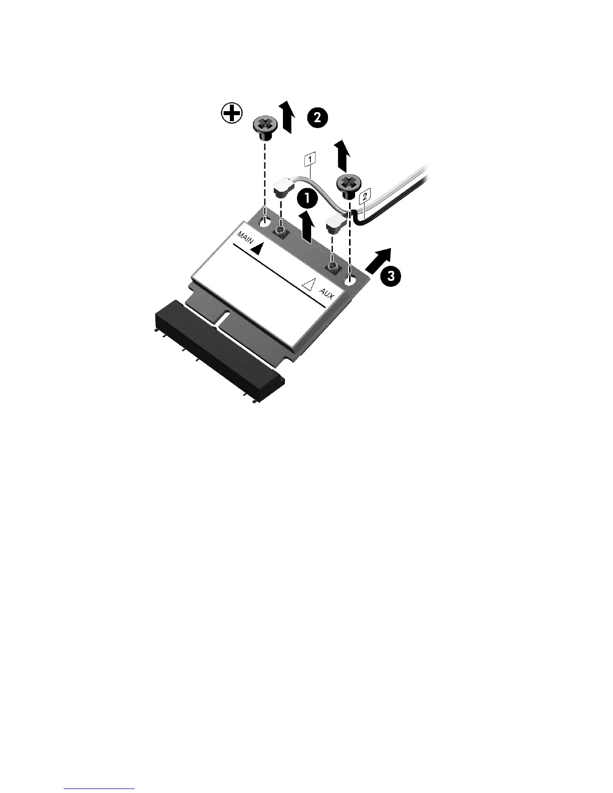 Page #51 background image