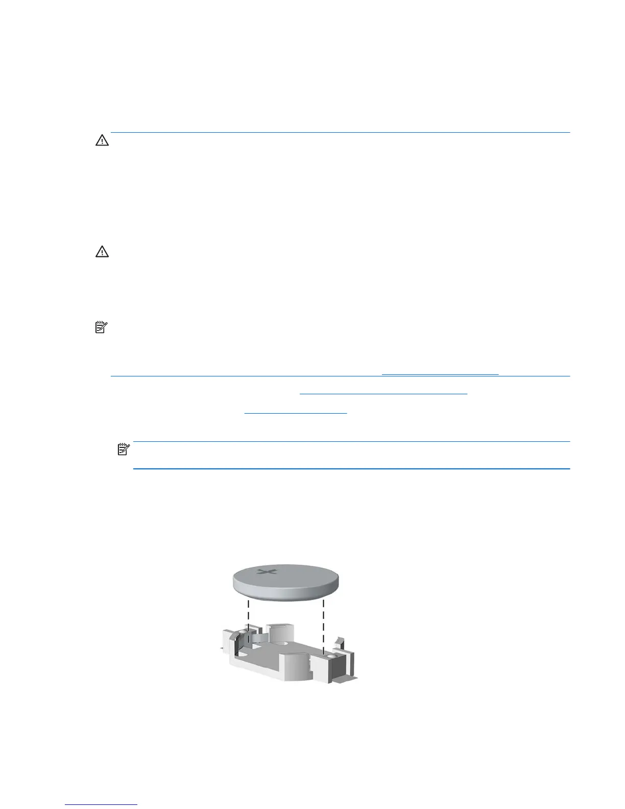 Page #53 background image
