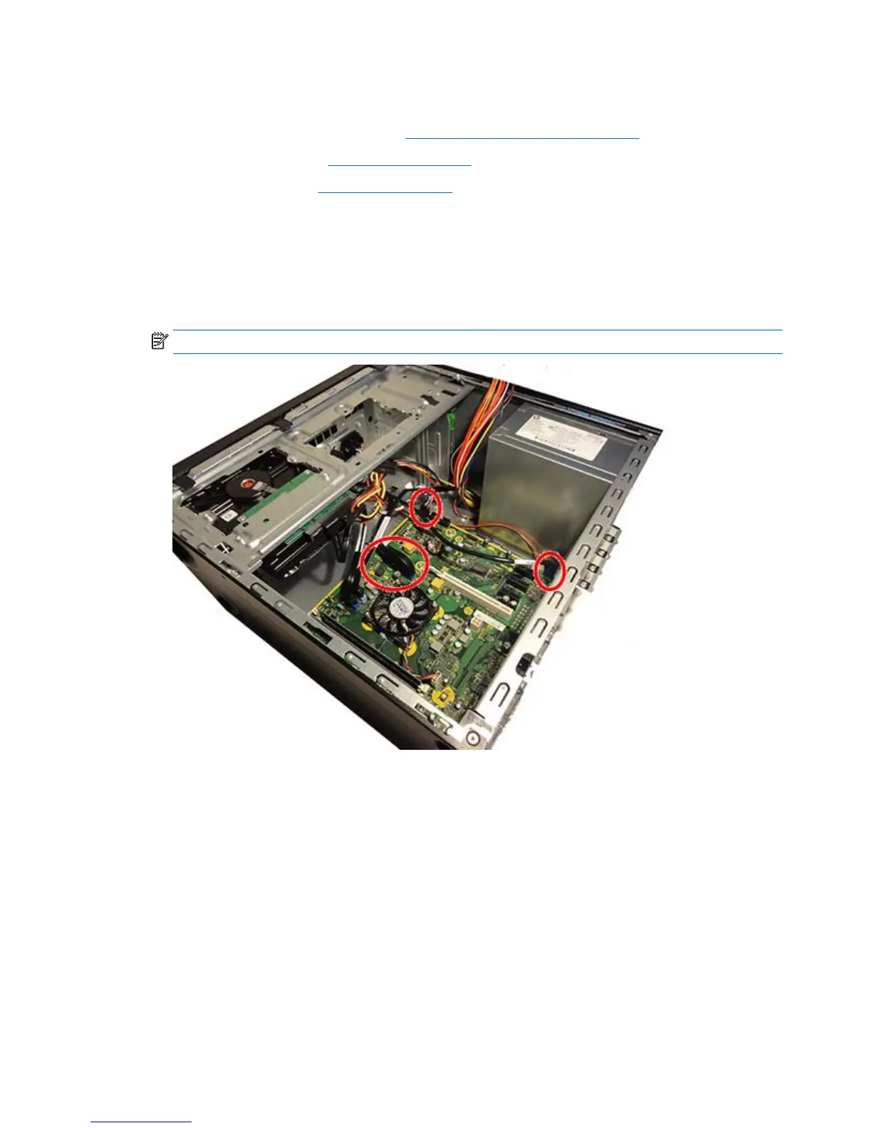 Page #56 background image