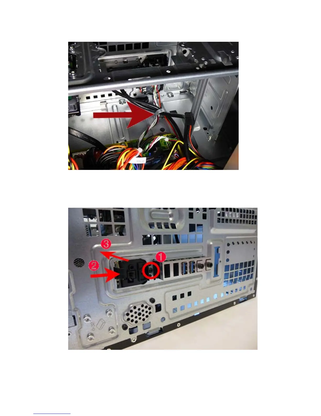 Page #57 background image