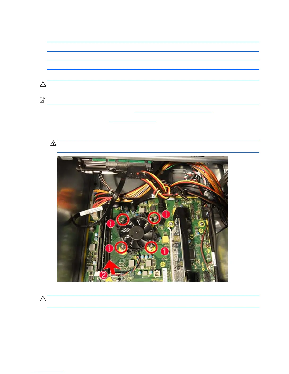 Page #58 background image