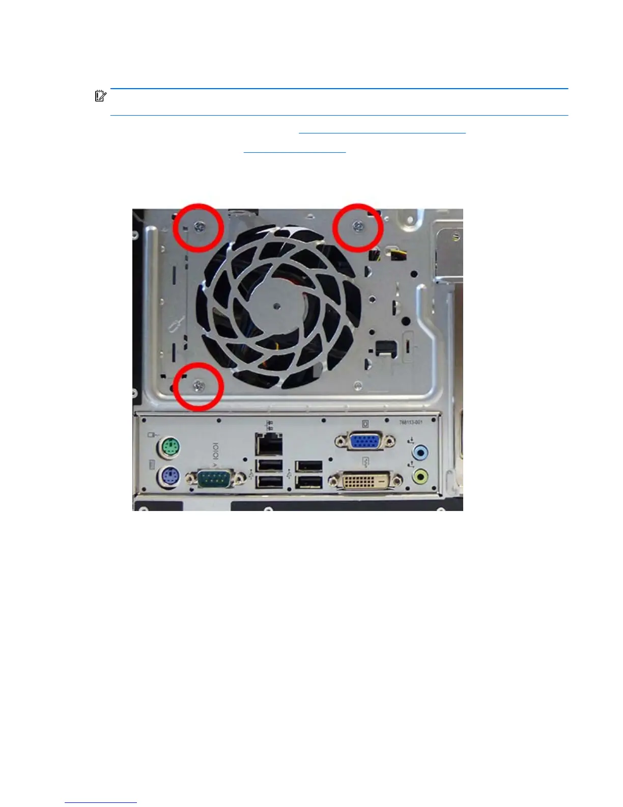 Page #61 background image