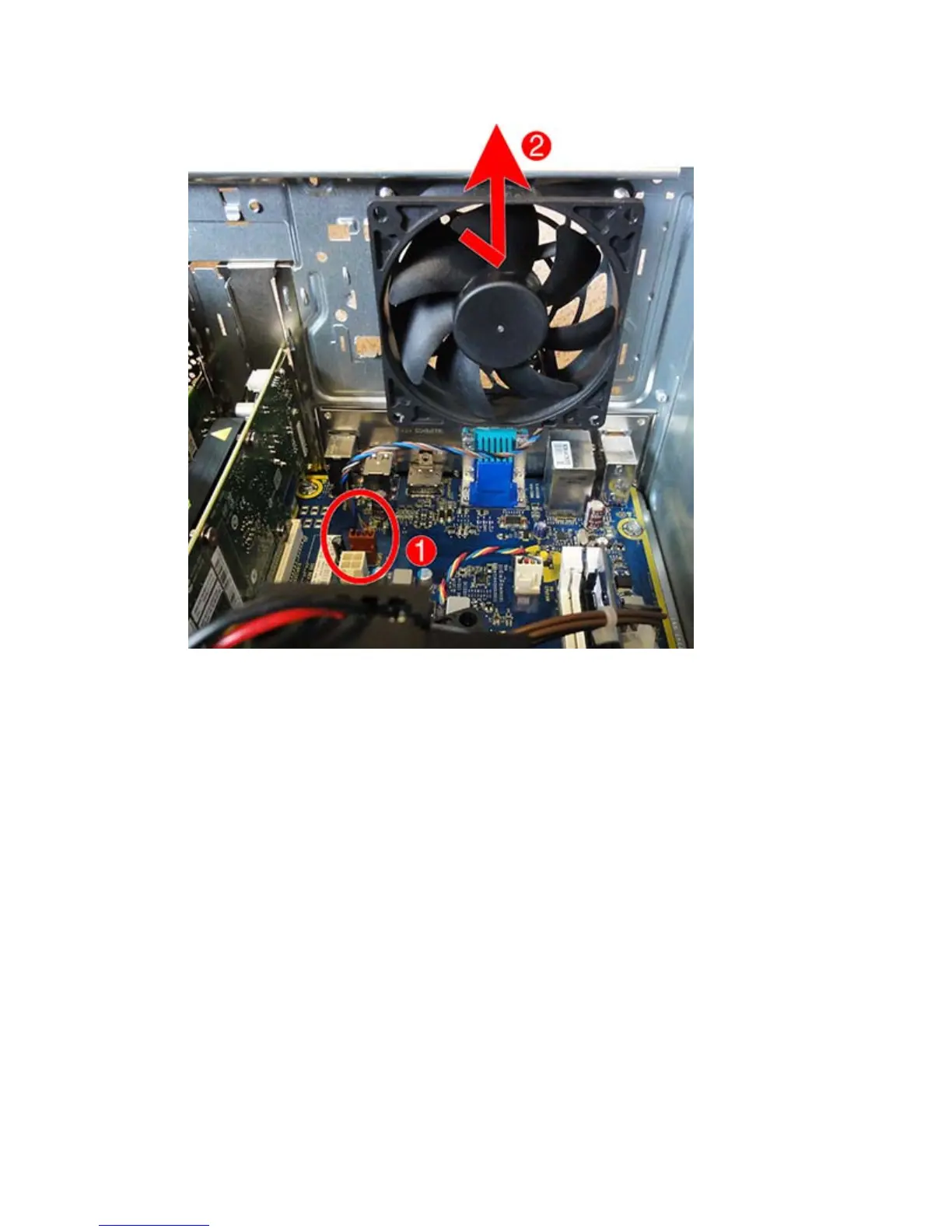 Page #62 background image