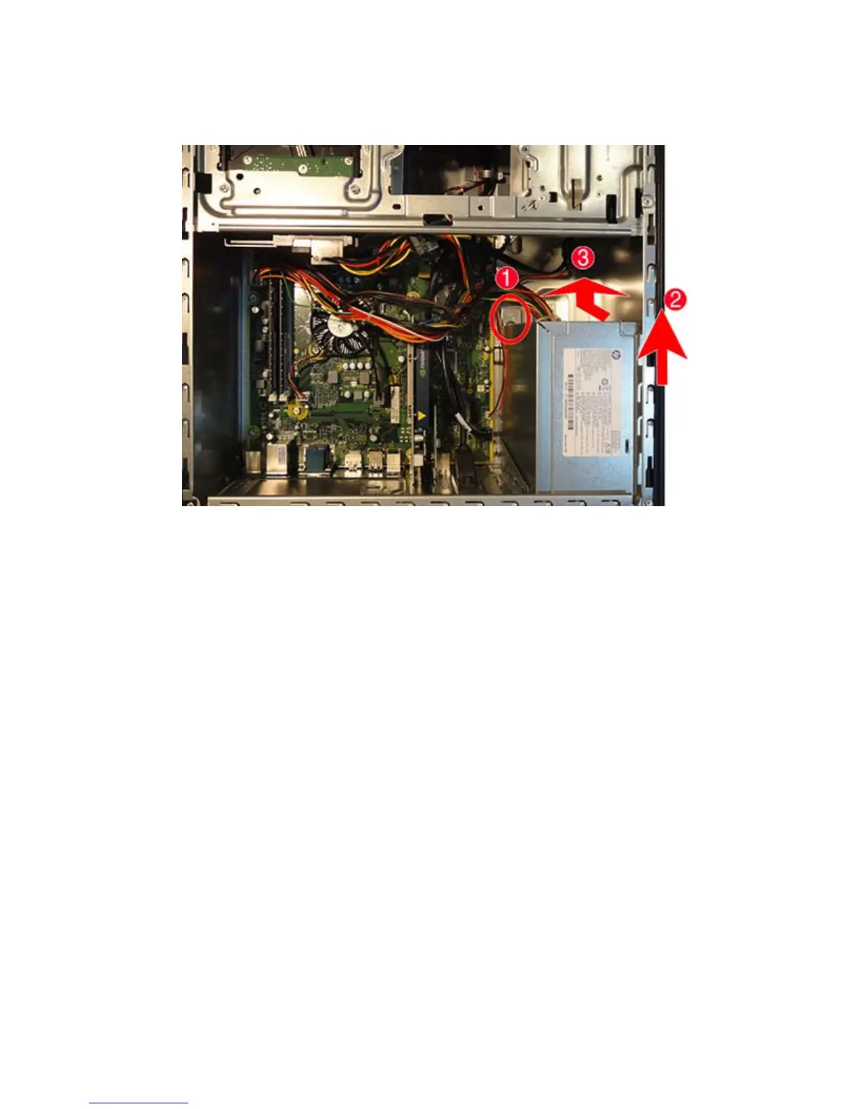 Page #65 background image