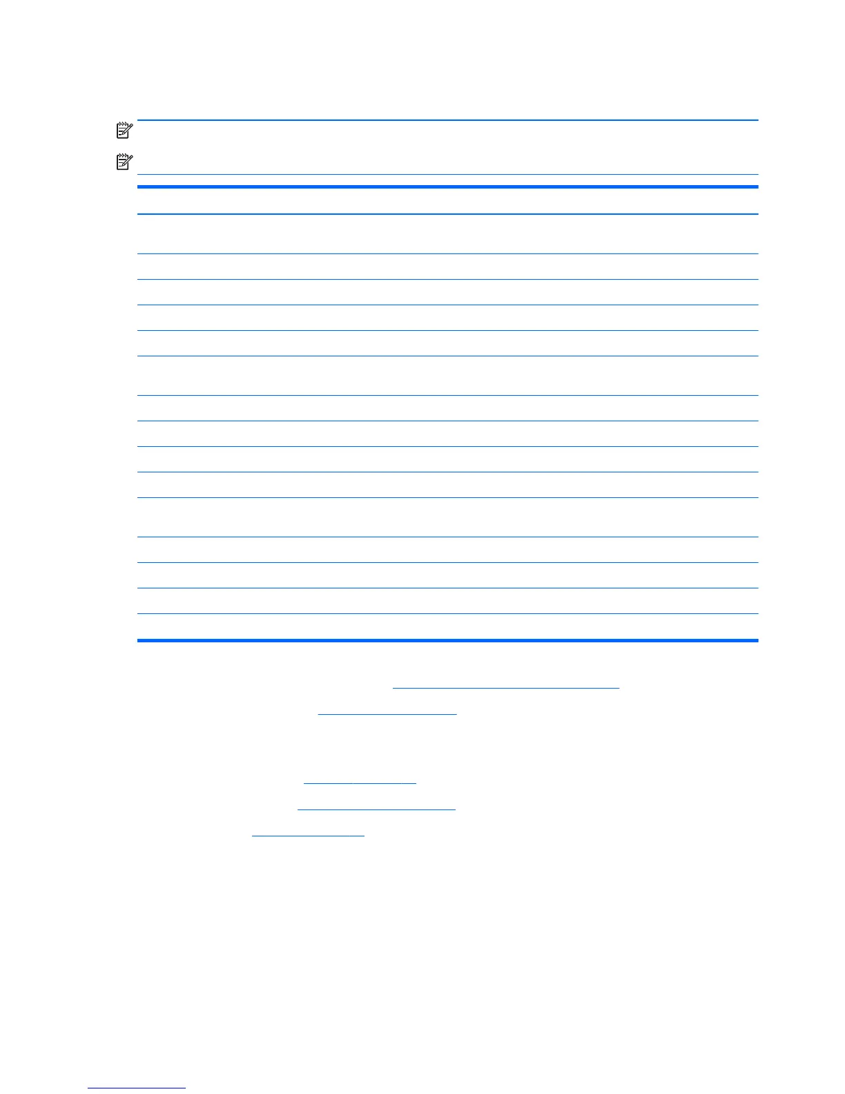 Page #66 background image