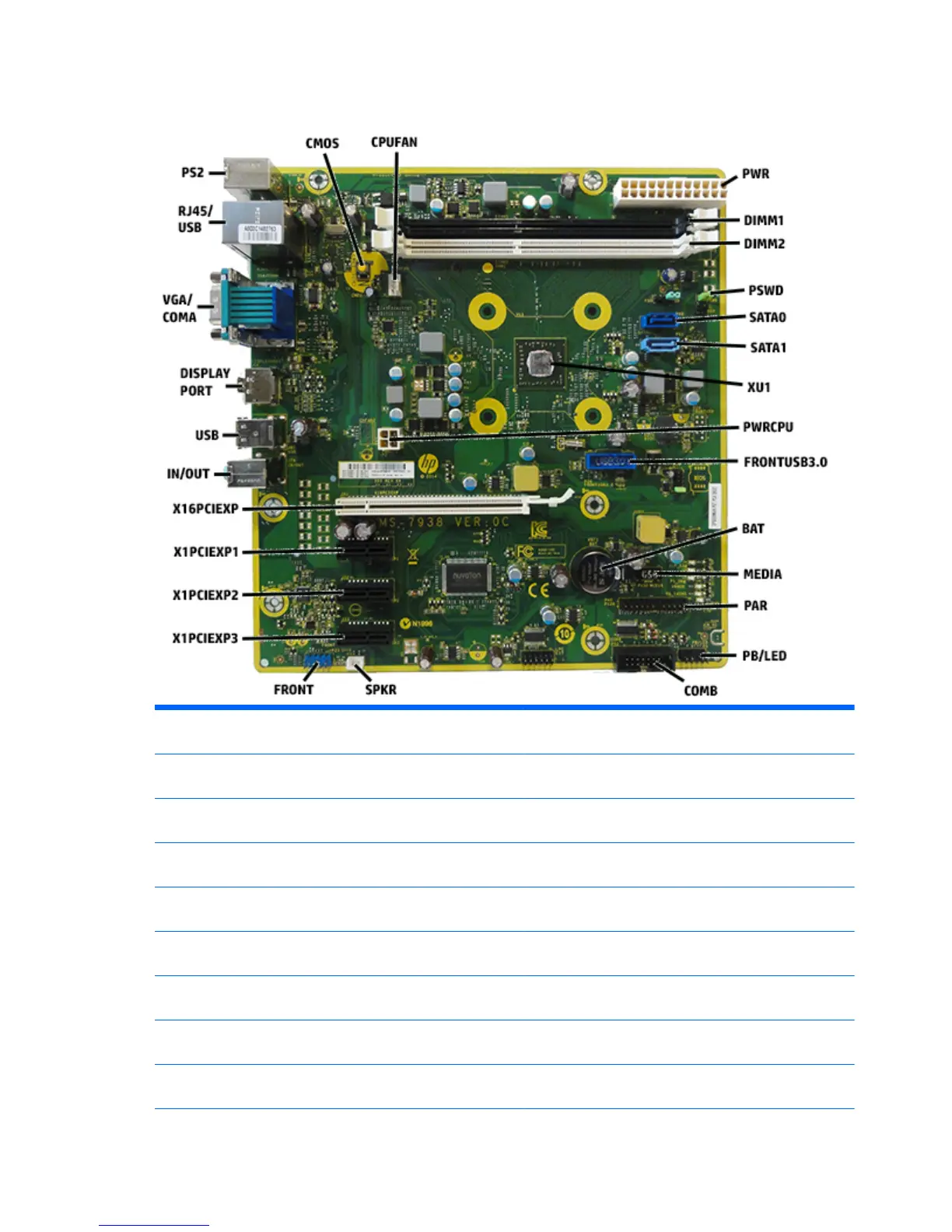 Page #68 background image