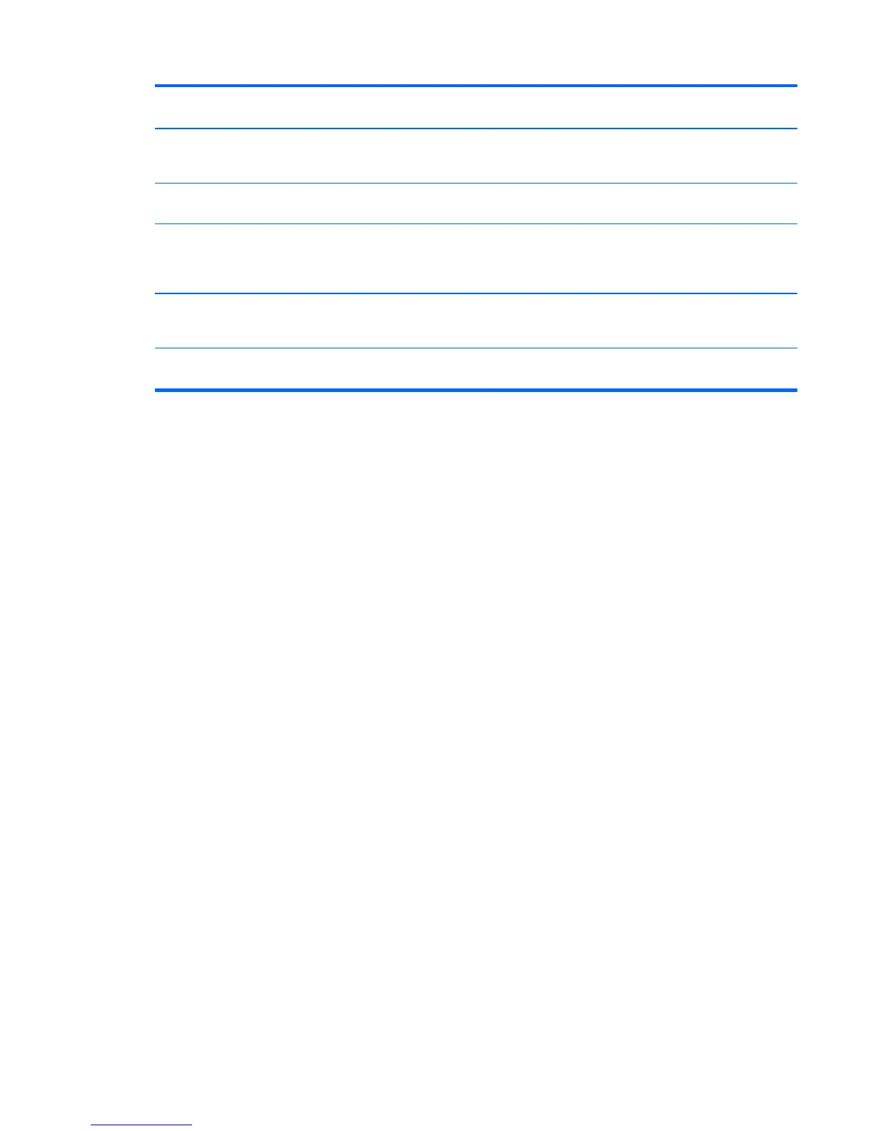 Page #69 background image