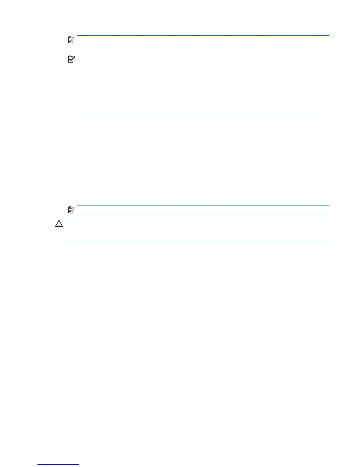 Page #71 background image
