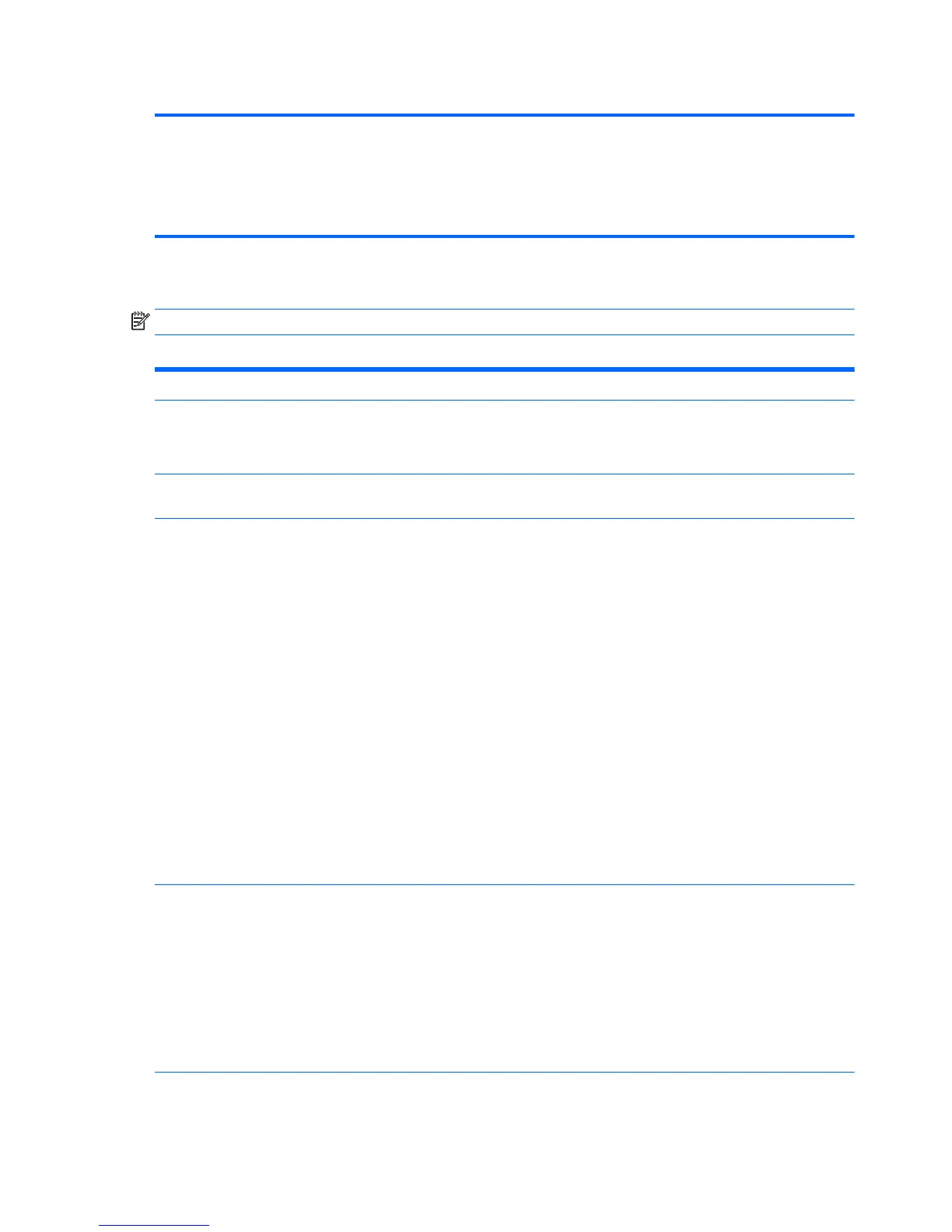 Page #74 background image