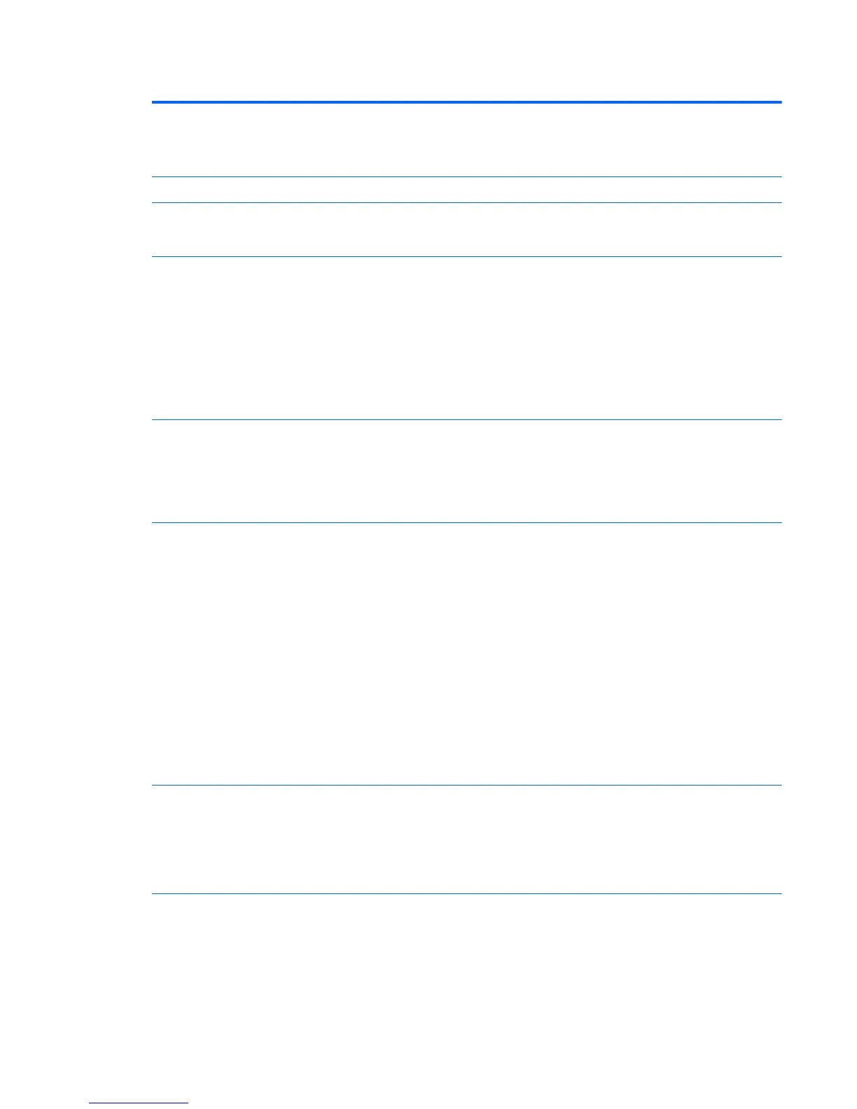 Page #75 background image