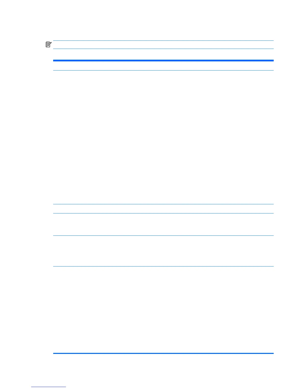 Page #77 background image