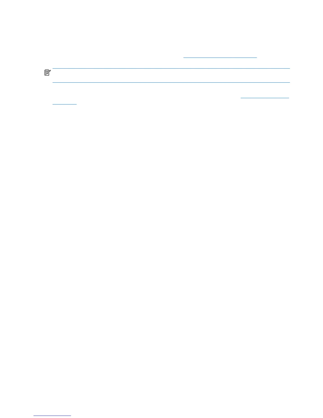 Page #78 background image