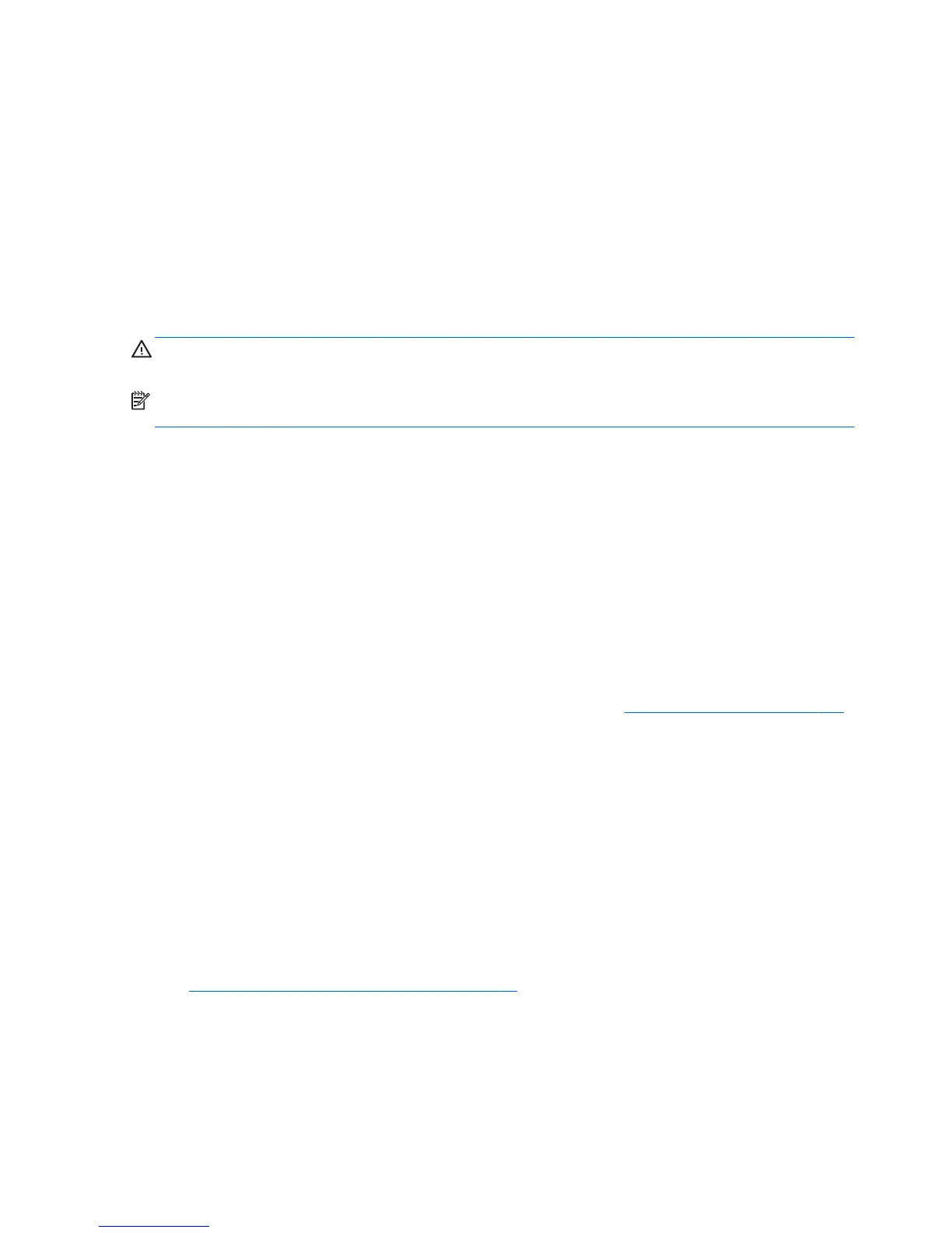 Page #80 background image