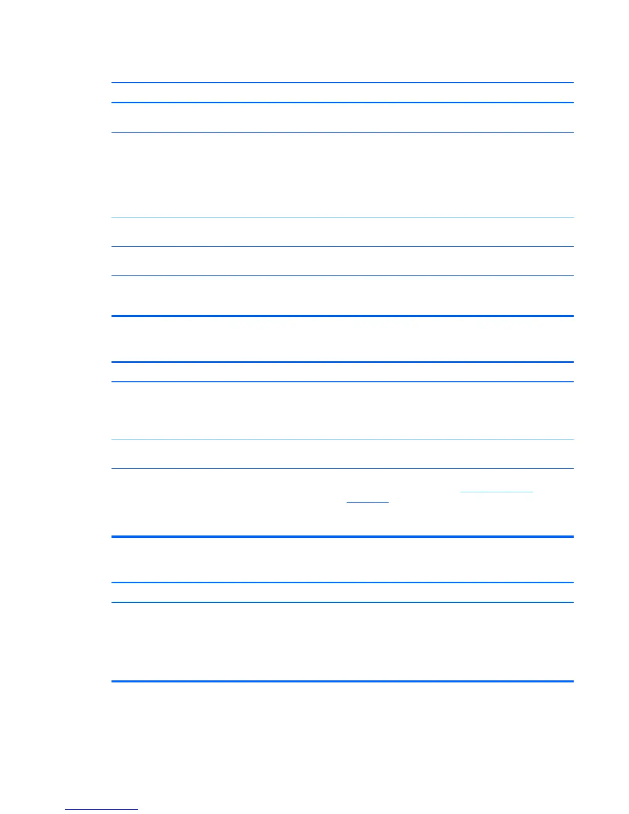 Page #87 background image