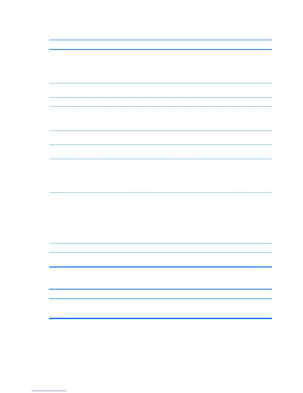 Page #94 background image