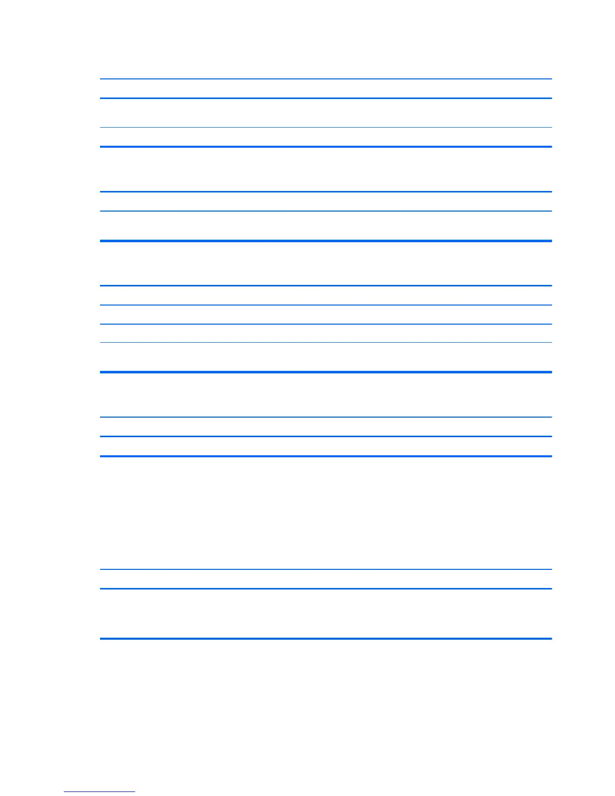 Page #96 background image