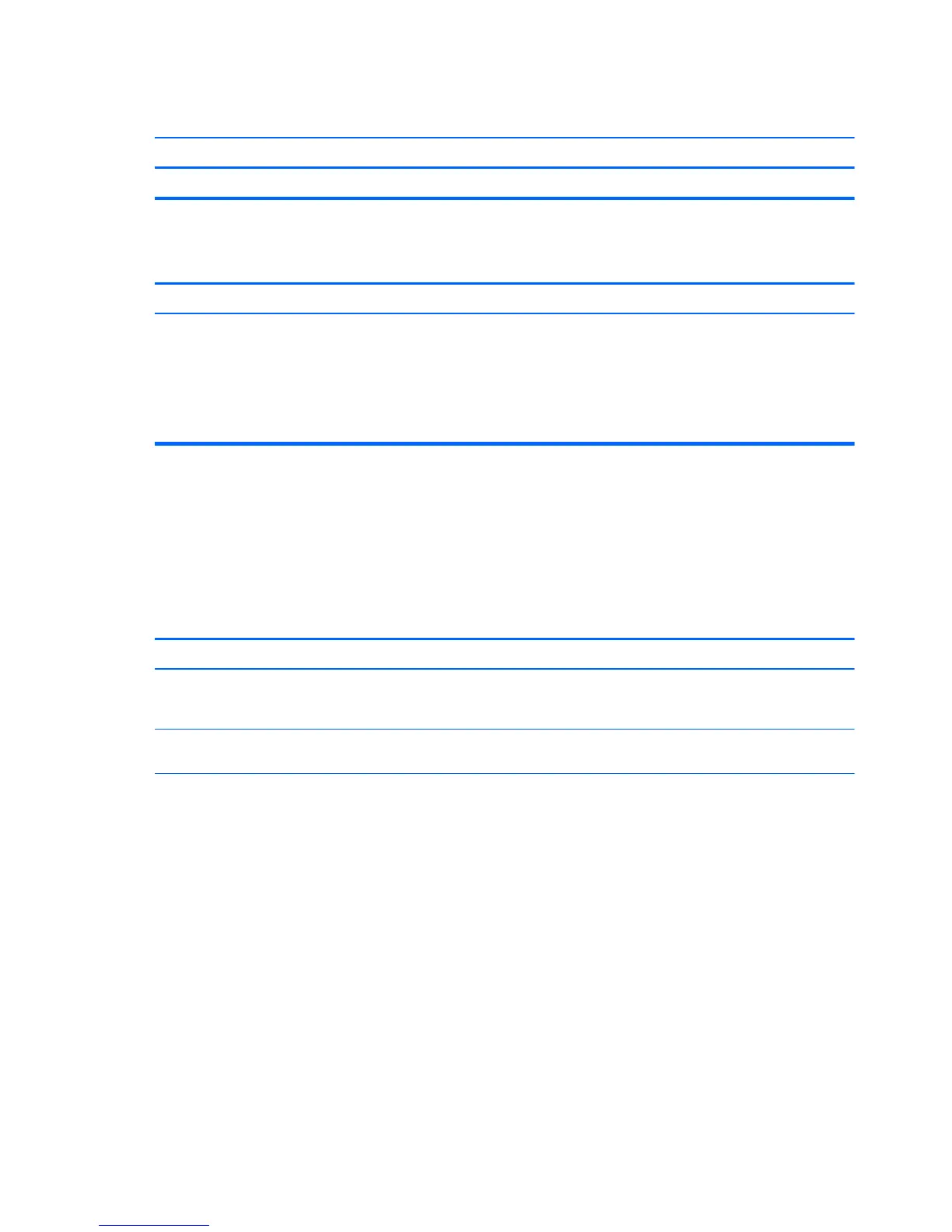 Page #100 background image