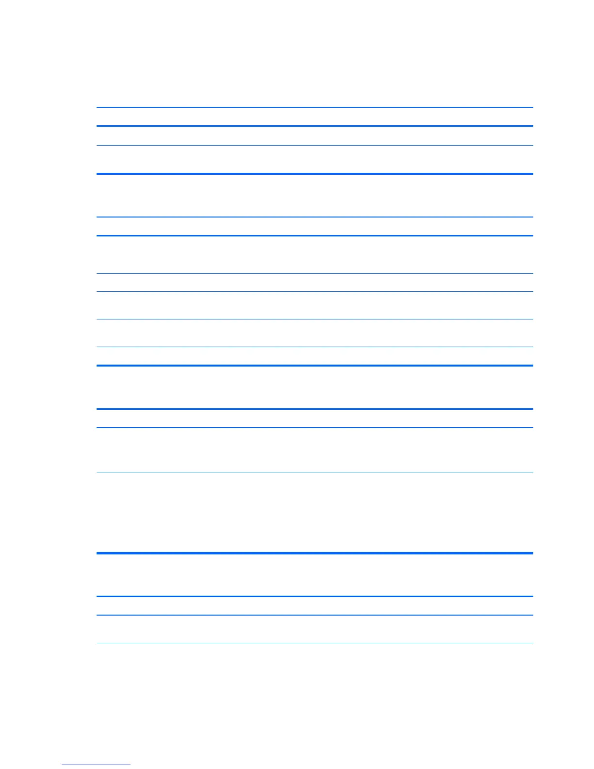 Page #102 background image