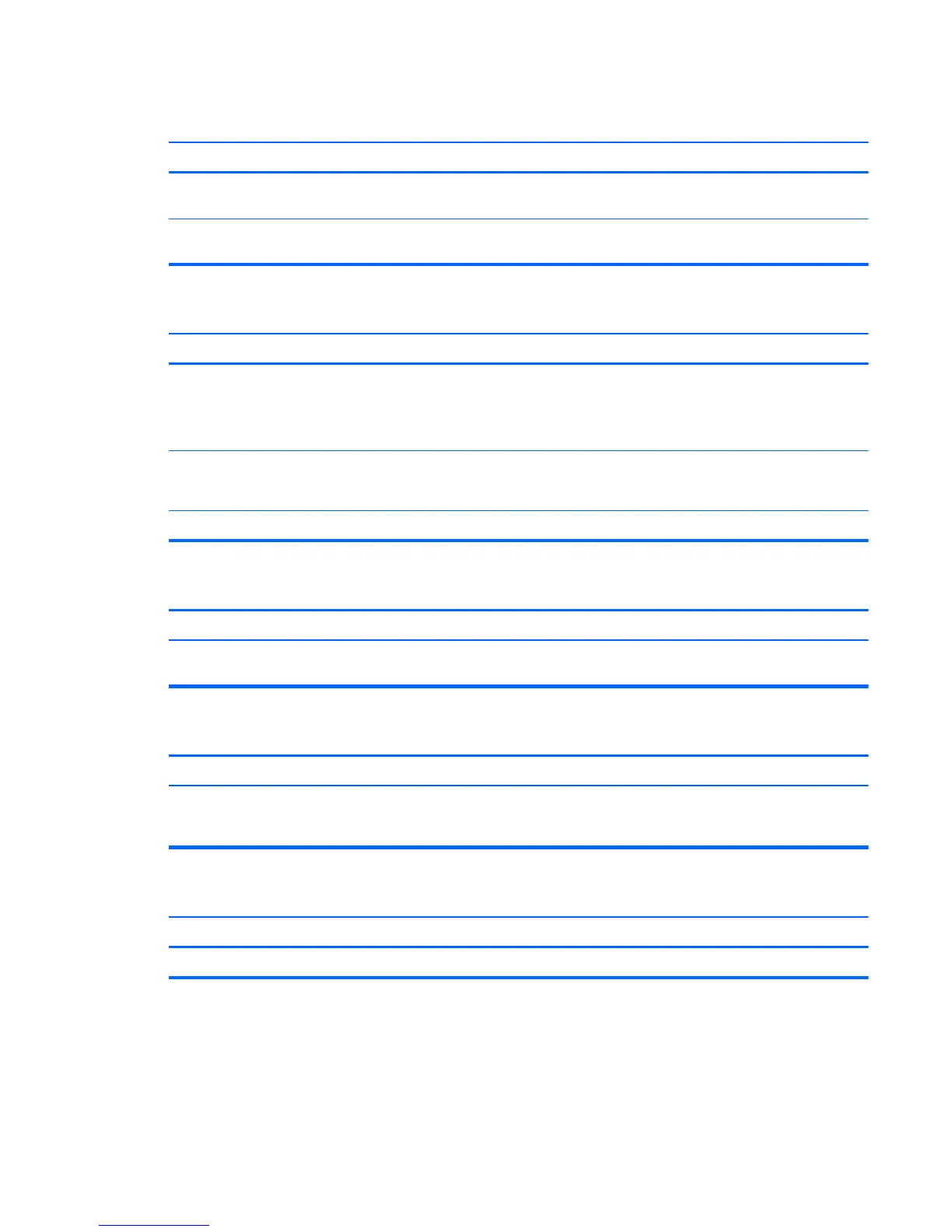Page #103 background image
