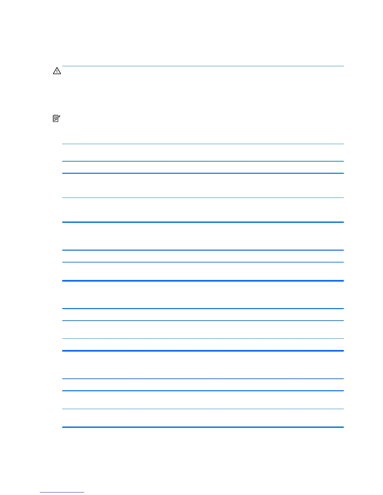 Page #104 background image