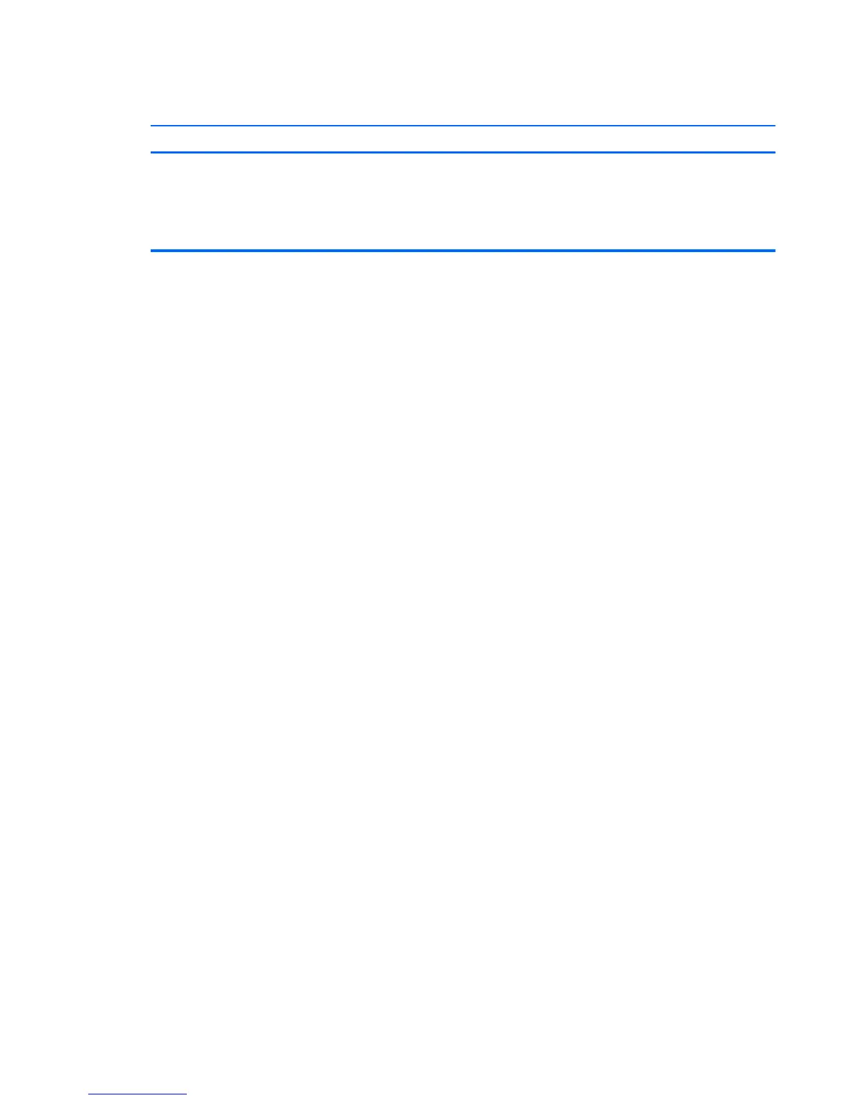 Page #105 background image