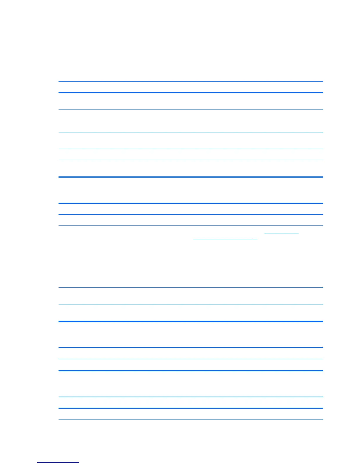 Page #106 background image