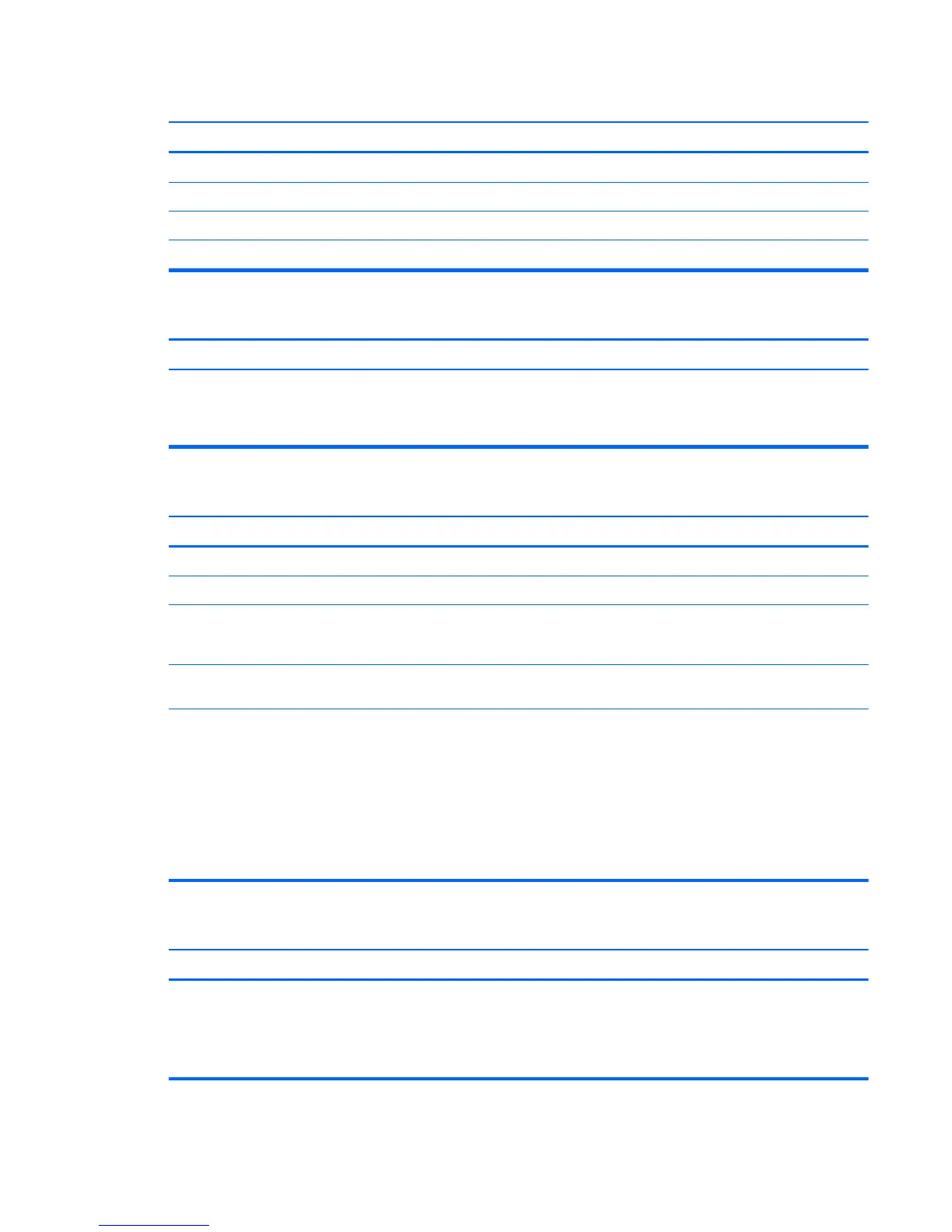 Page #107 background image