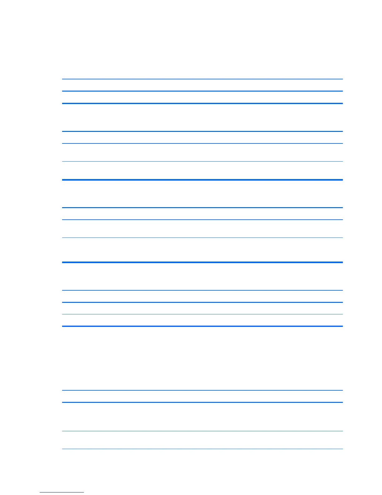 Page #108 background image