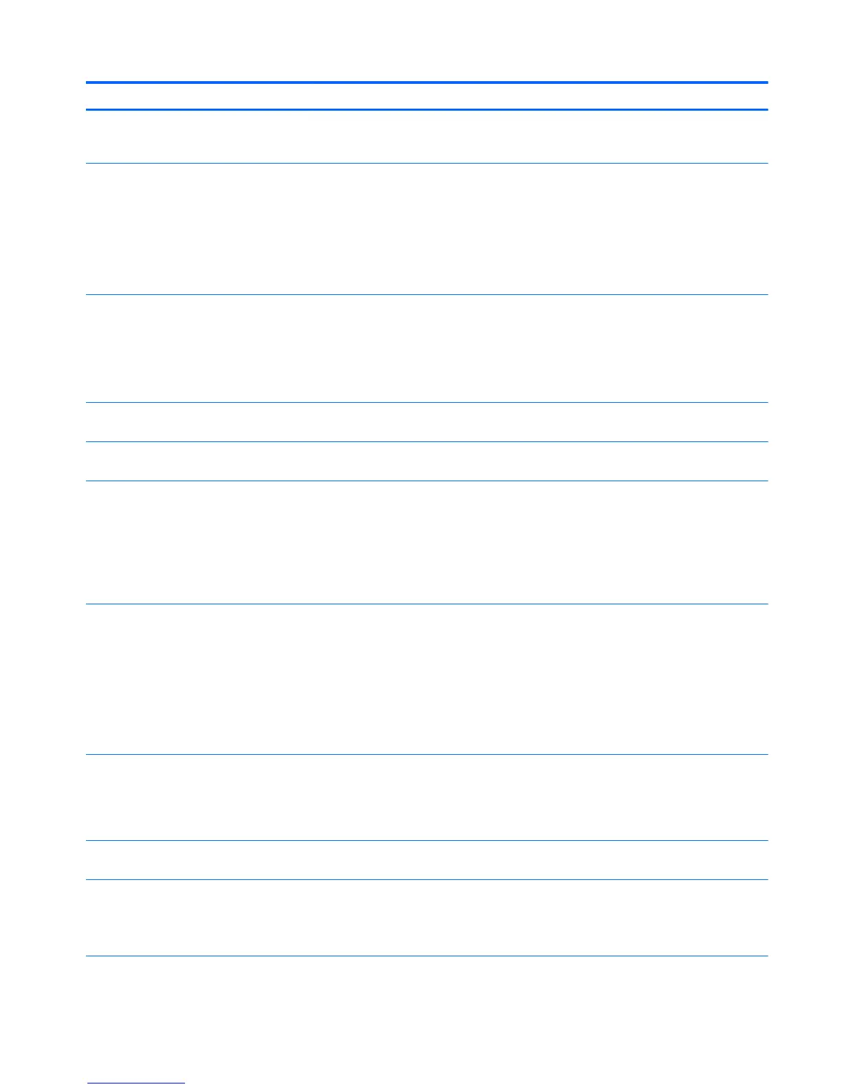 Page #113 background image