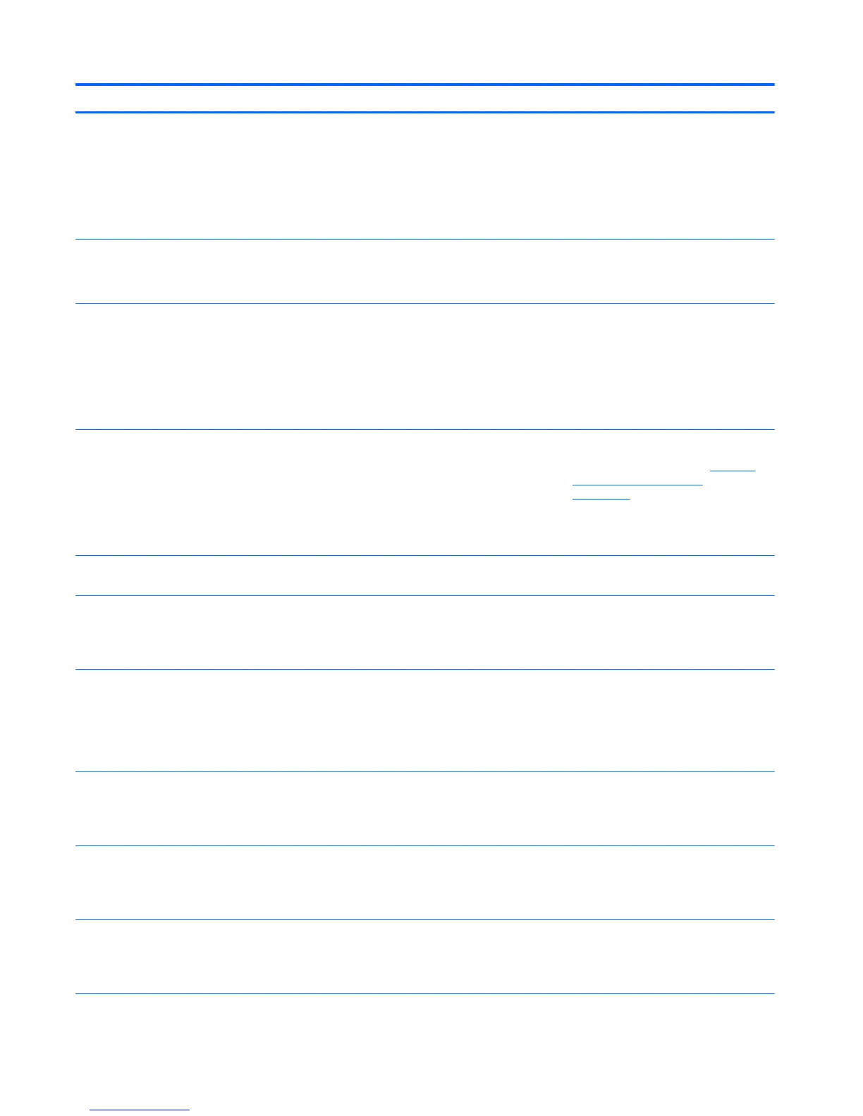 Page #114 background image