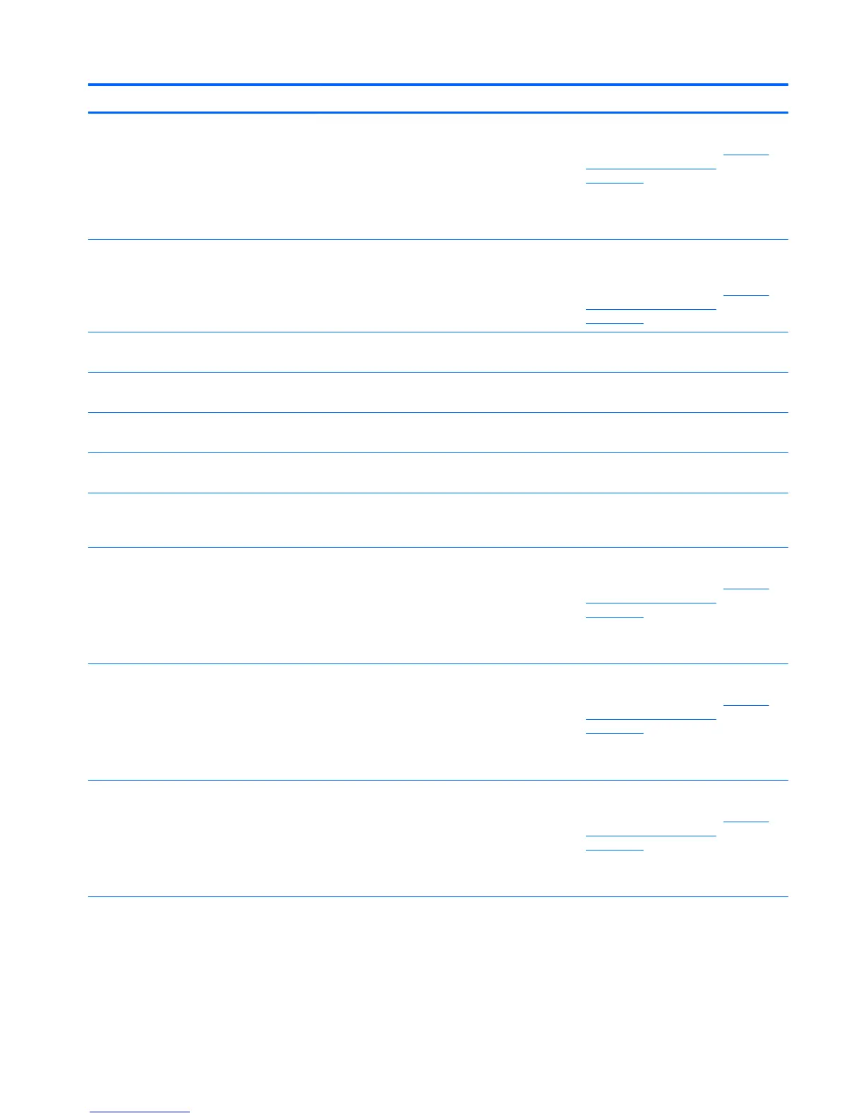 Page #115 background image
