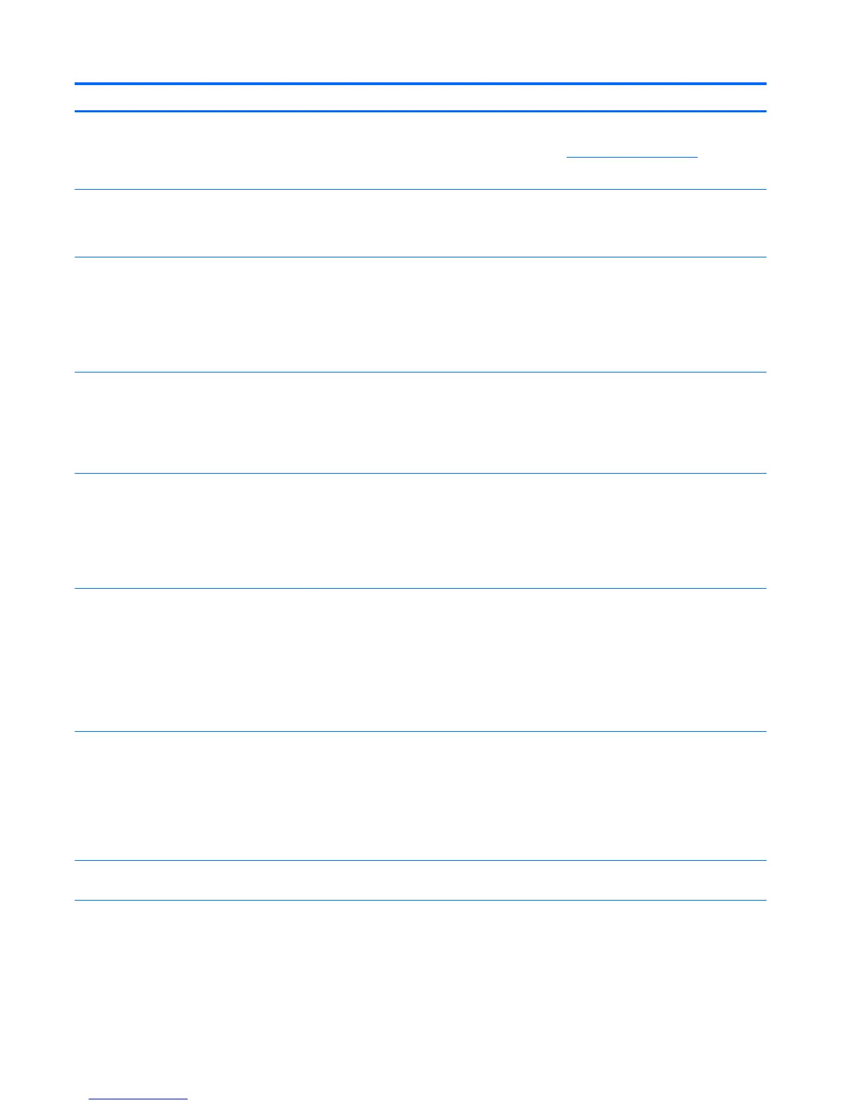 Page #116 background image