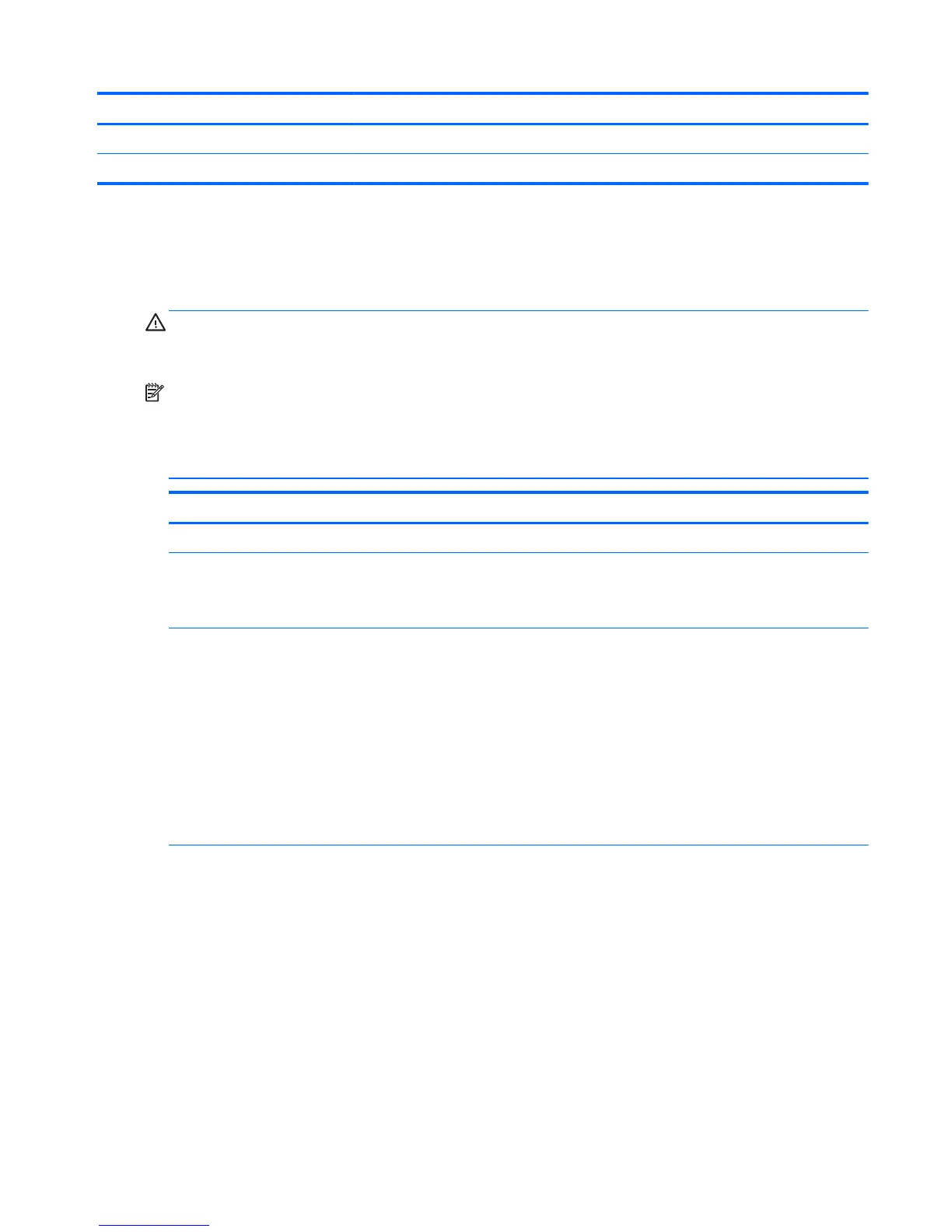 Page #117 background image