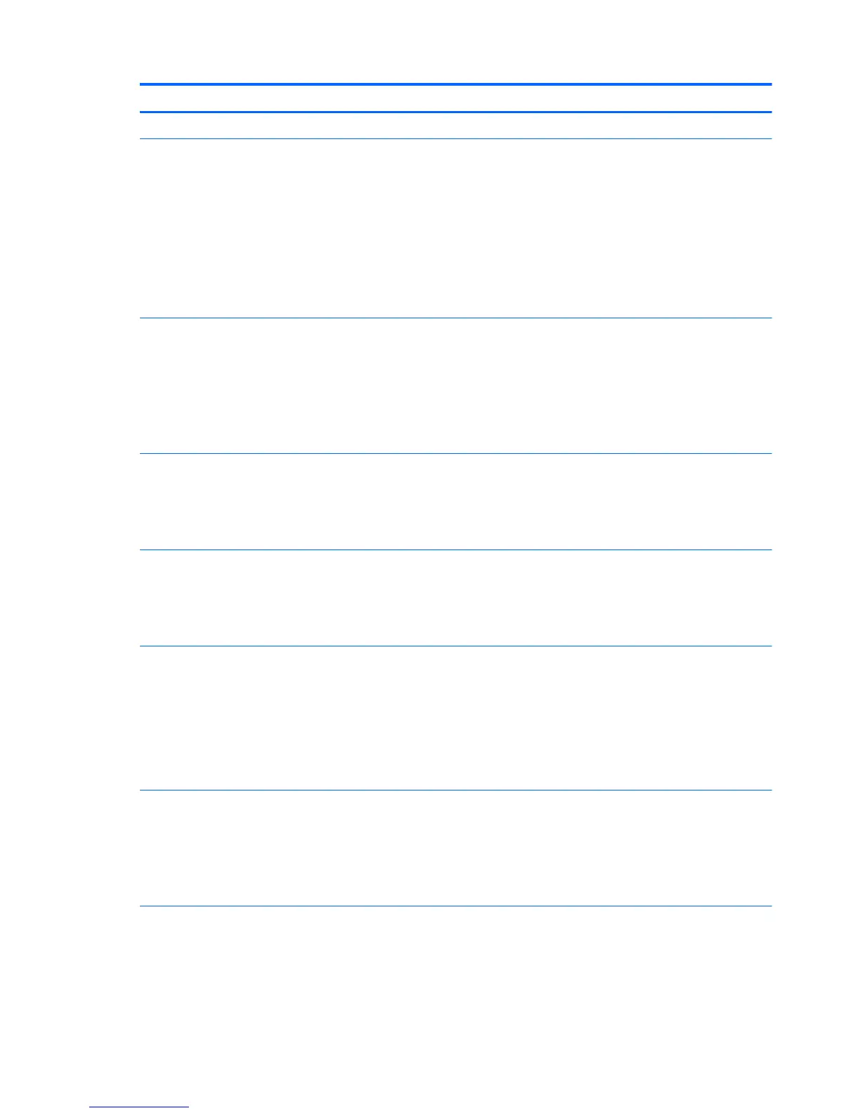 Page #118 background image
