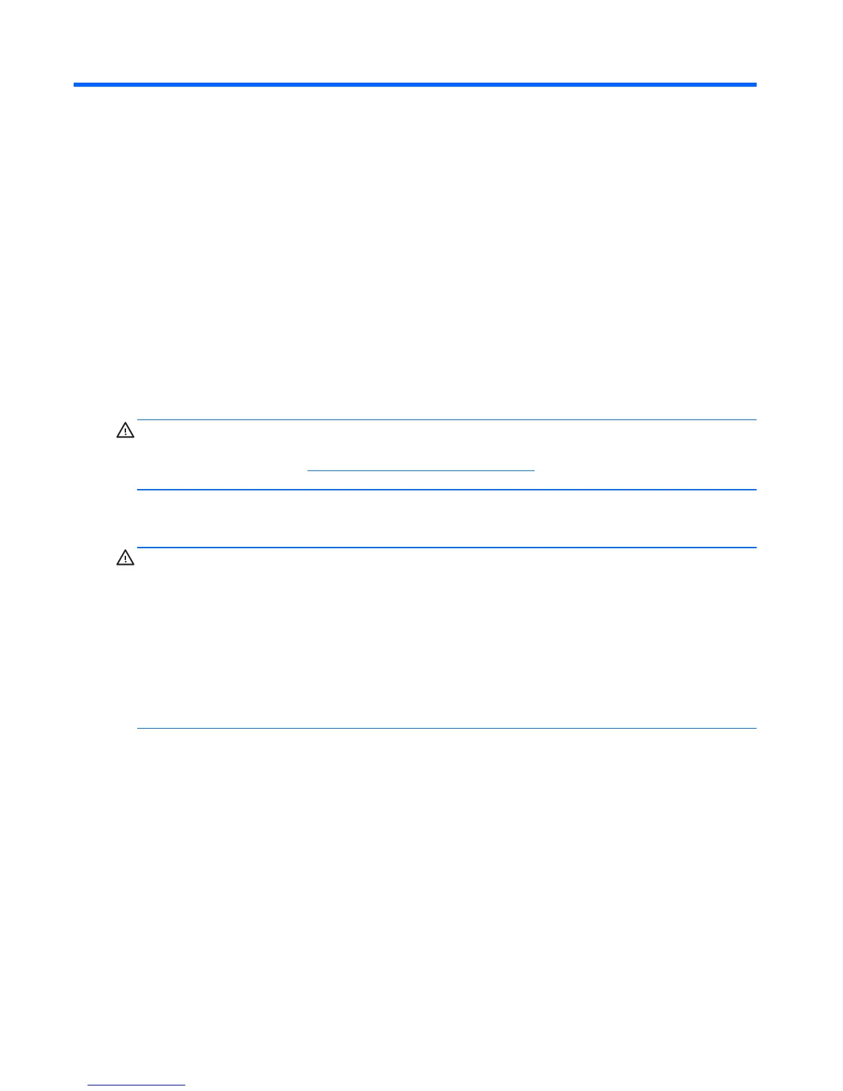 Page #120 background image