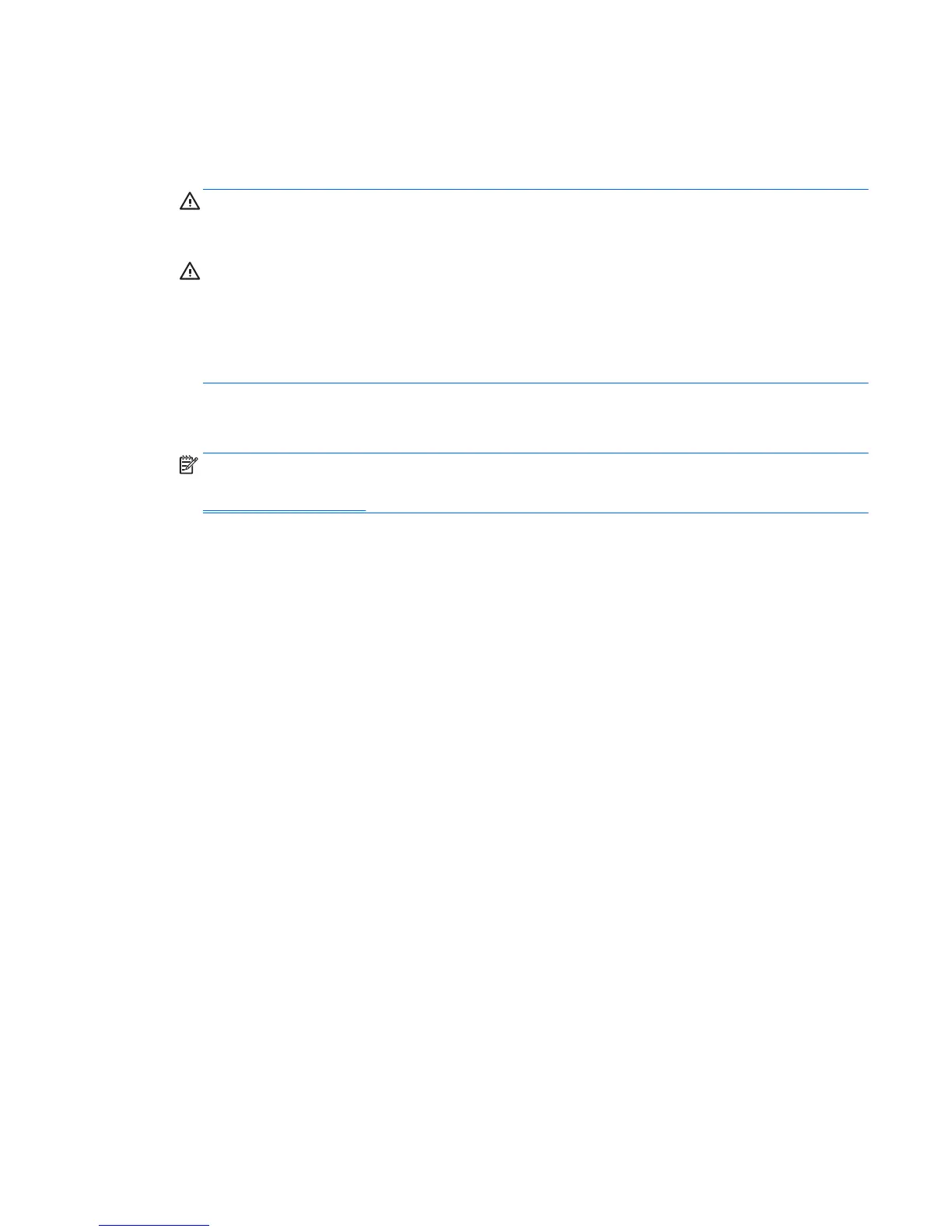 Page #121 background image