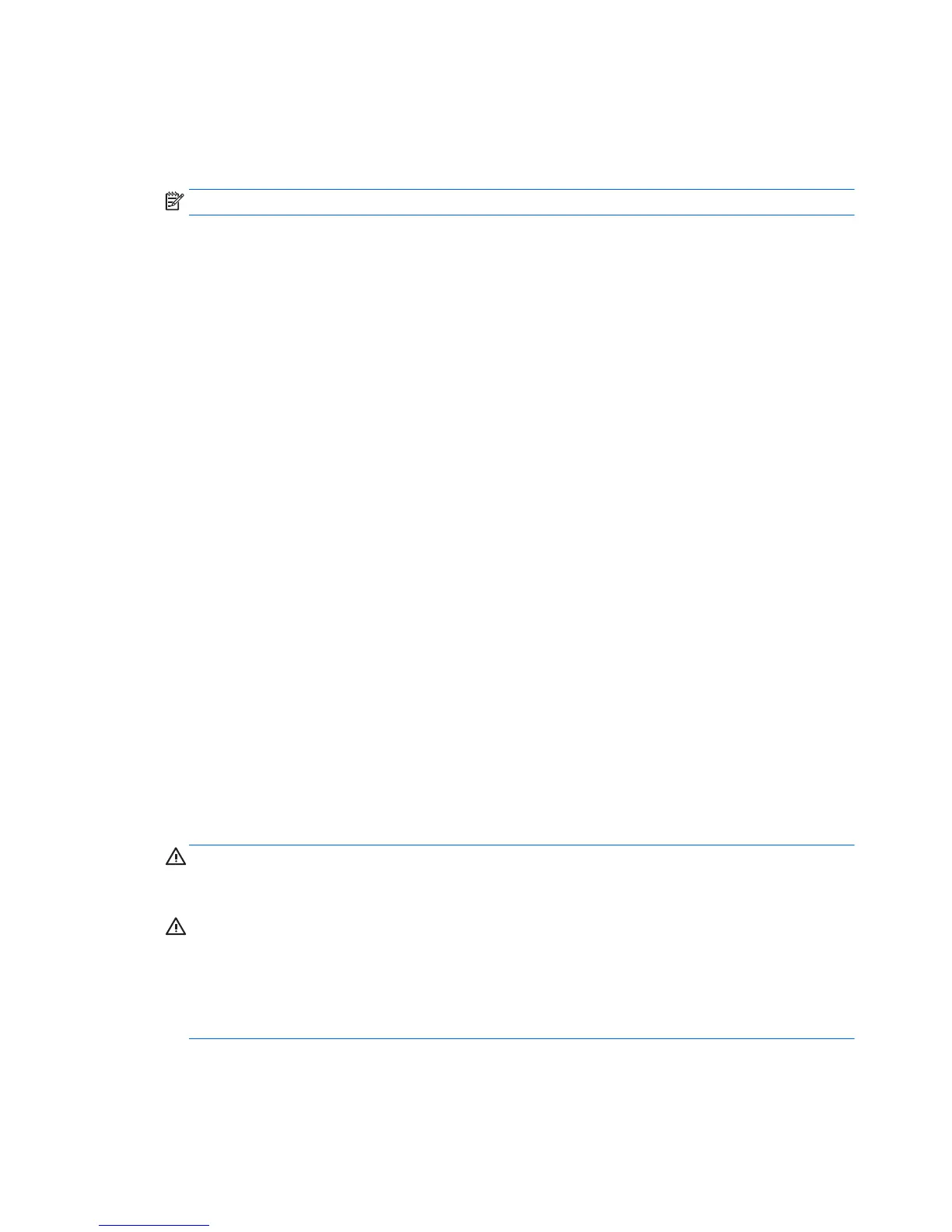 Page #122 background image