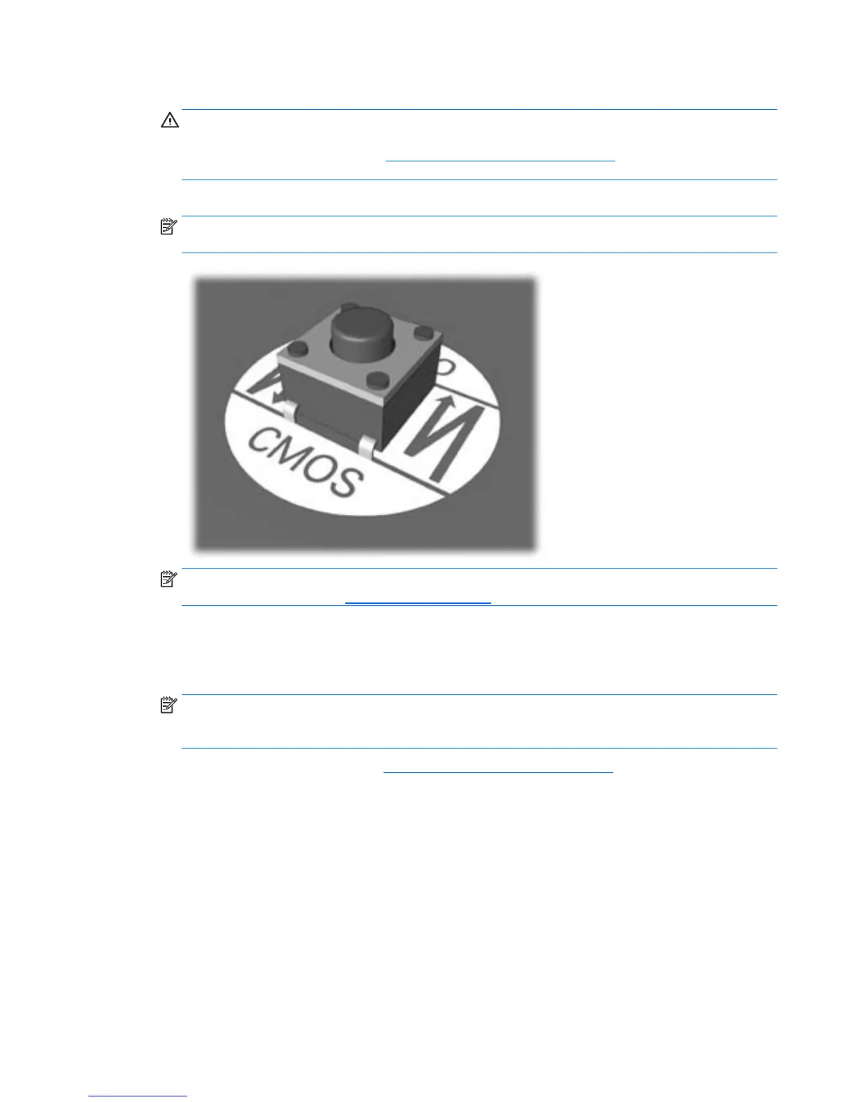 Page #123 background image