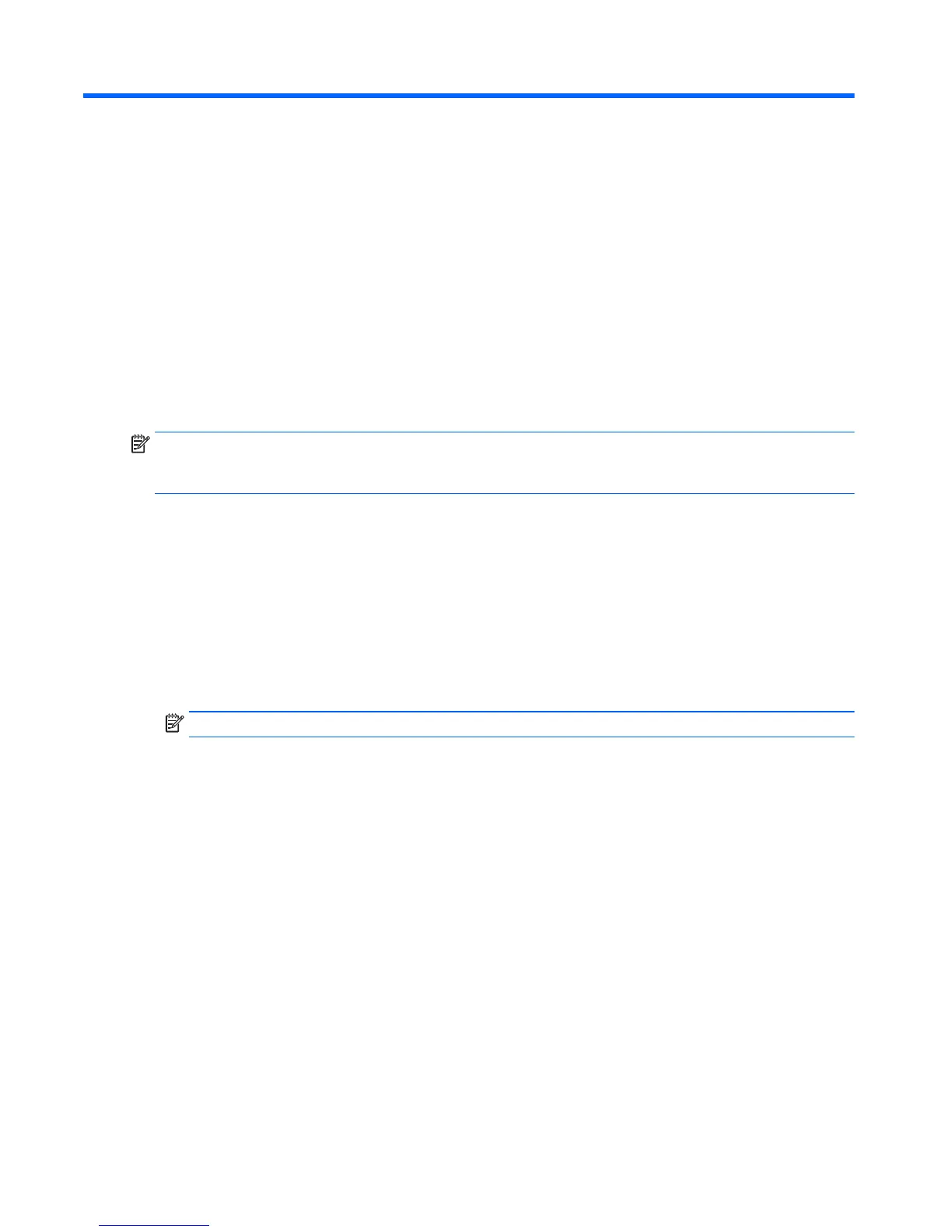 Page #126 background image