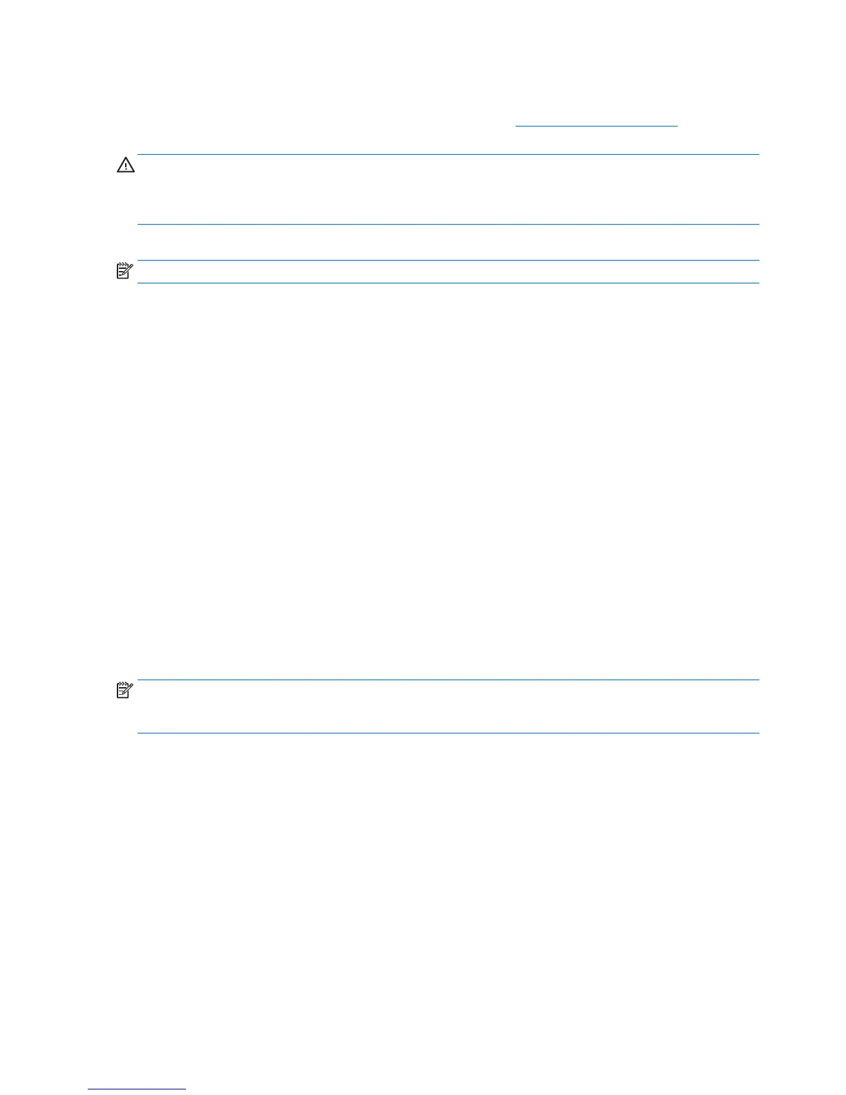 Page #128 background image