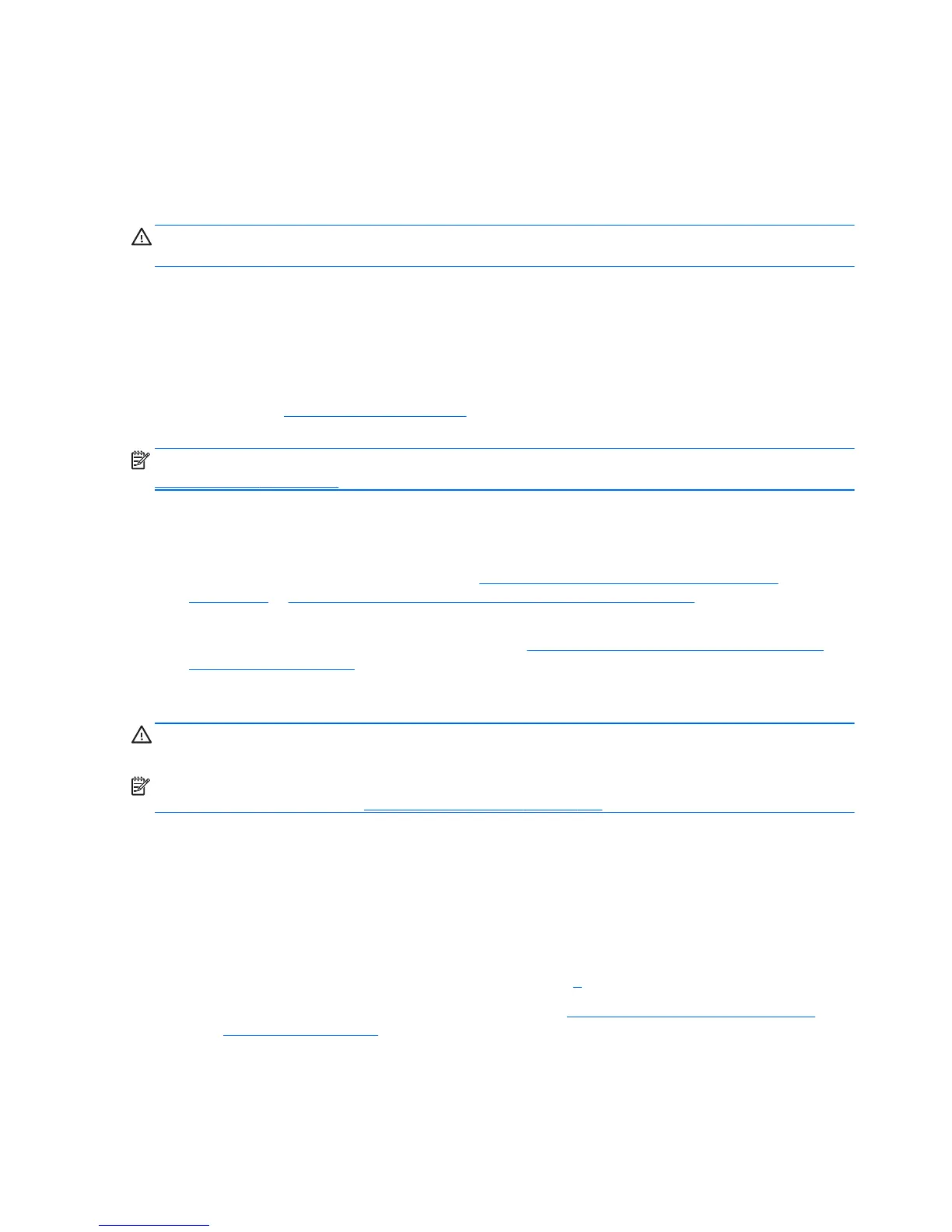 Page #132 background image
