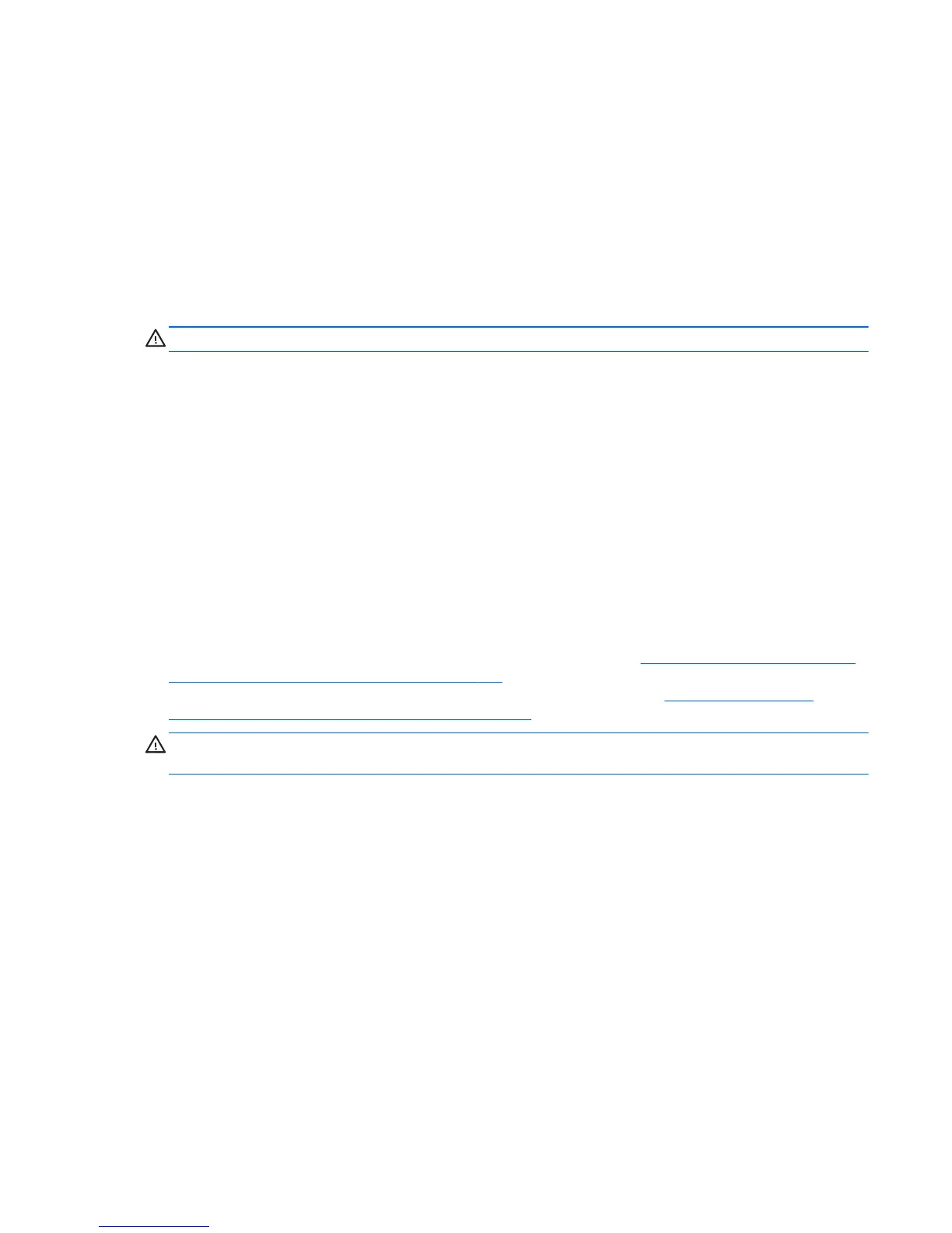 Page #133 background image