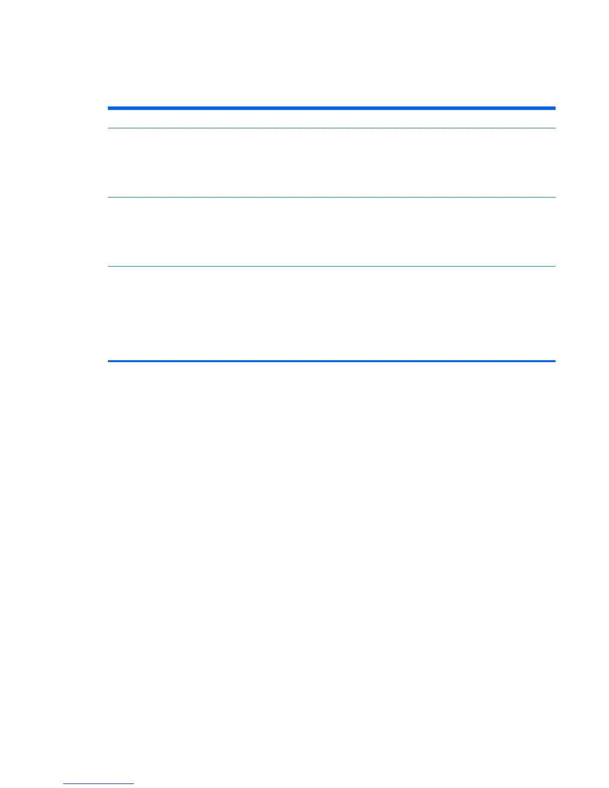Page #137 background image