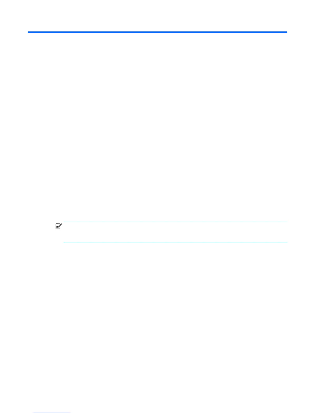 Page #138 background image