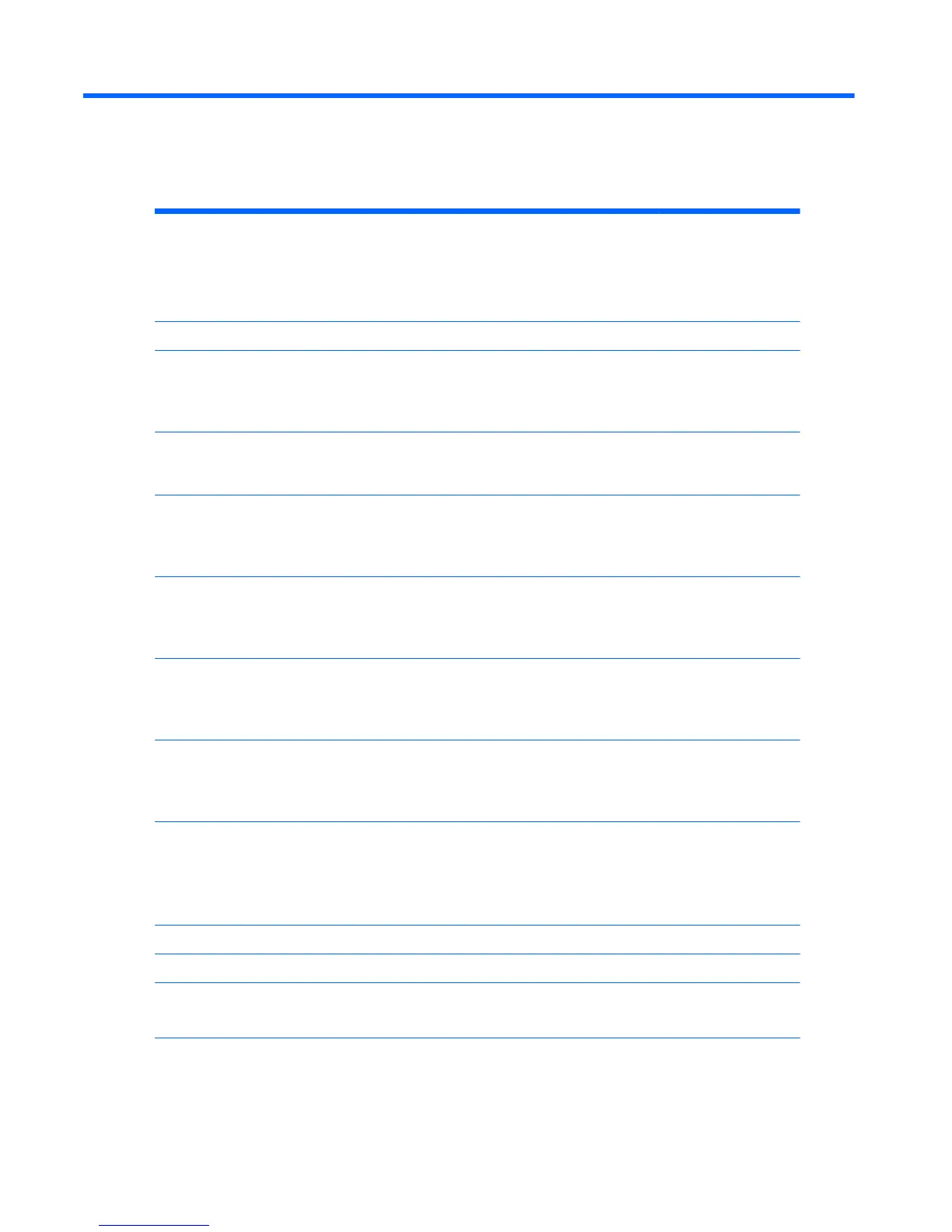 Page #140 background image