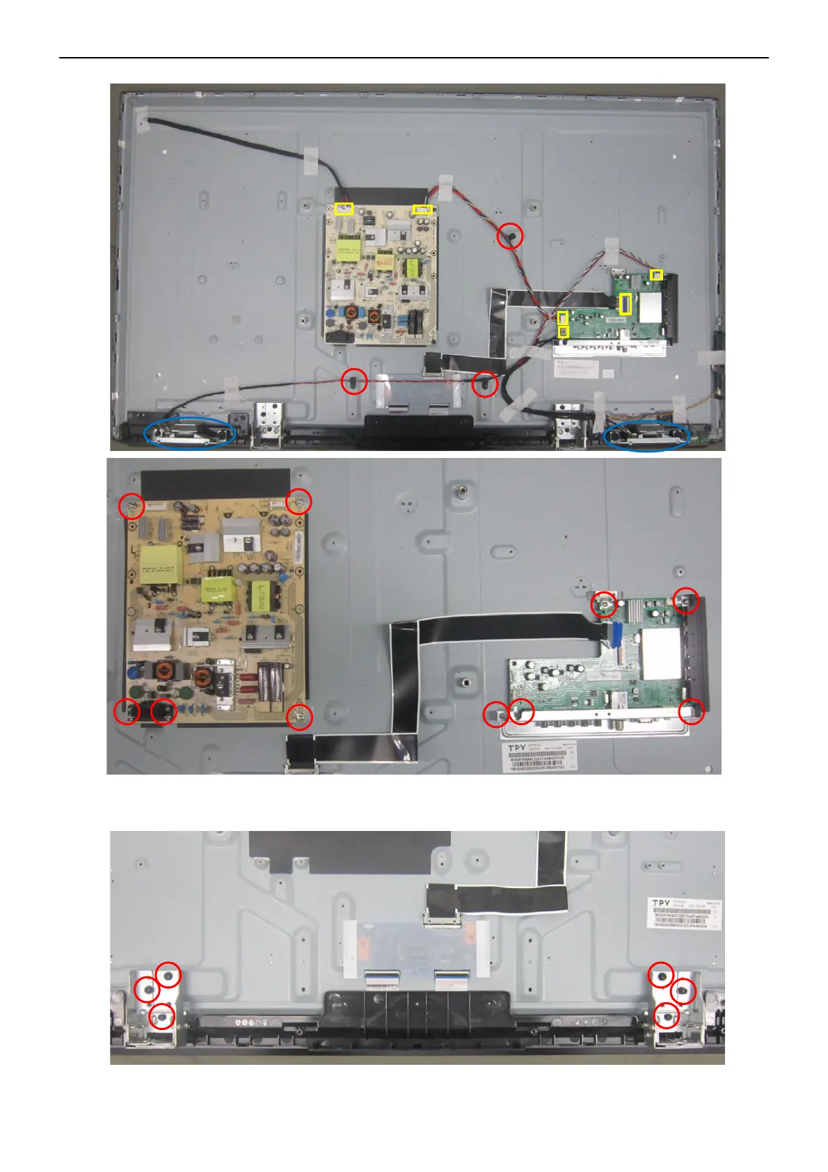 Page #16 background image