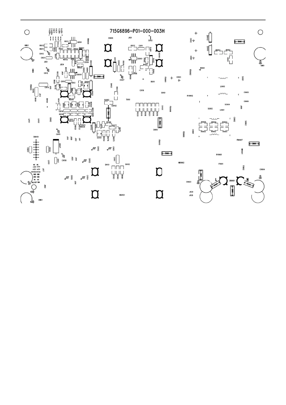 Page #28 background image
