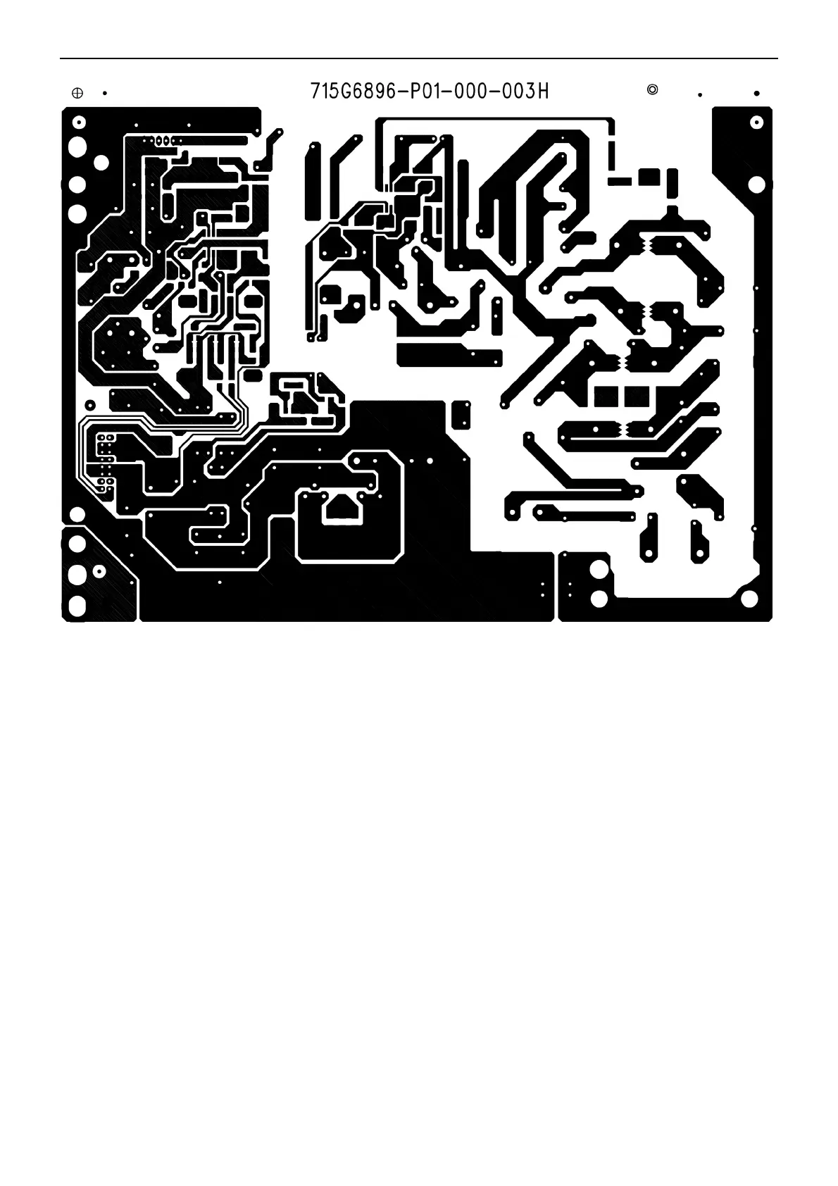 Page #29 background image