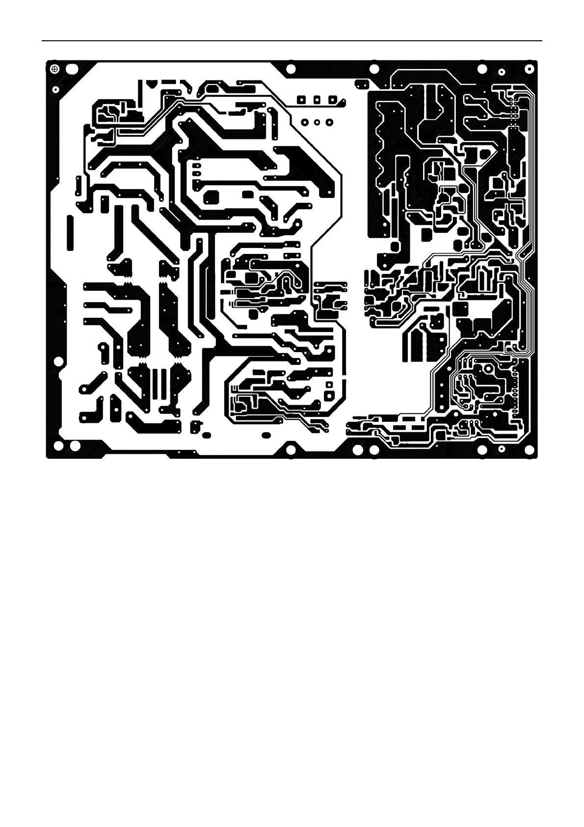 Page #32 background image