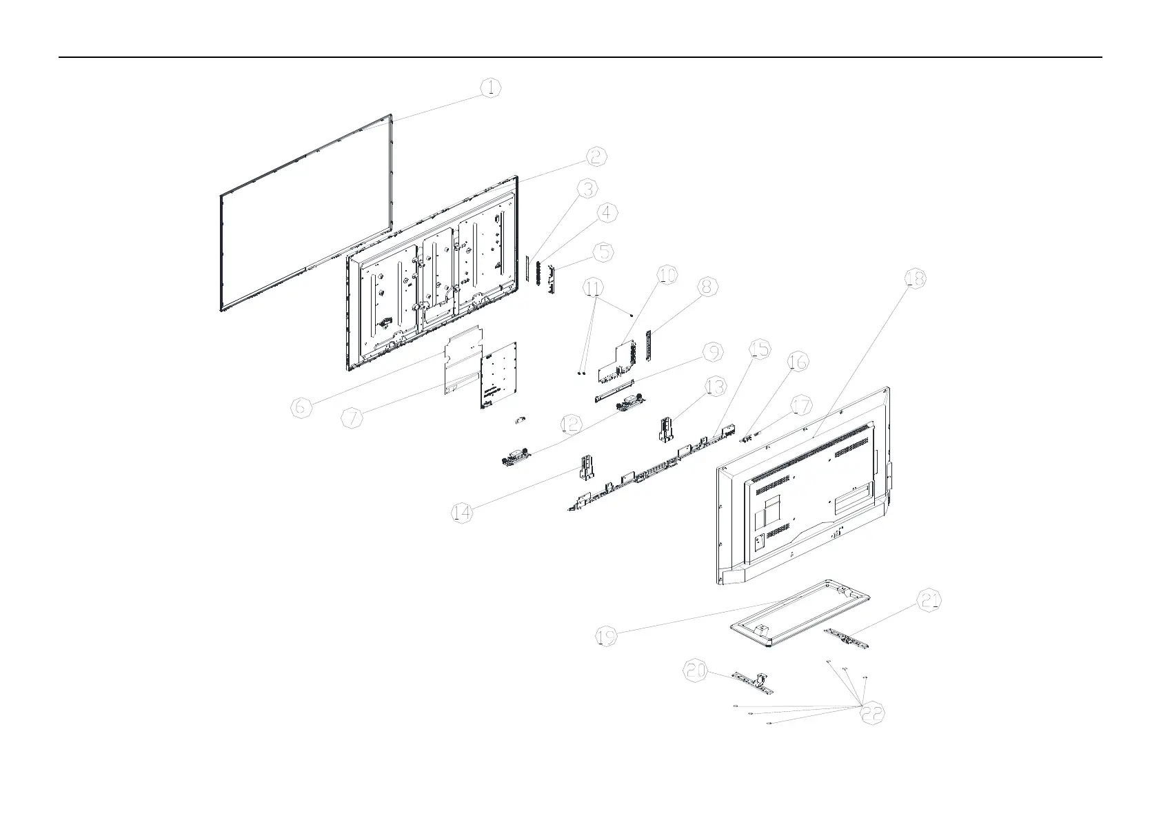 Page #69 background image
